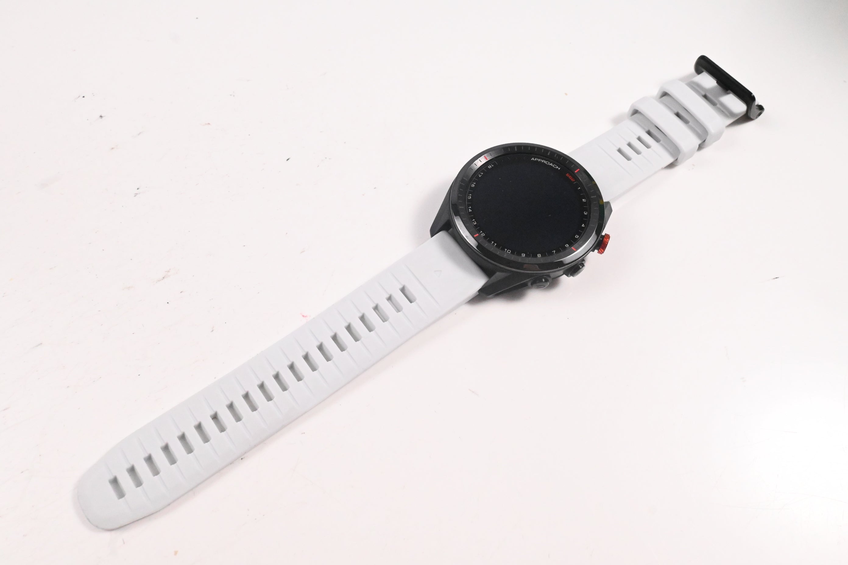 Garmin Approach S62 / GPS Watch