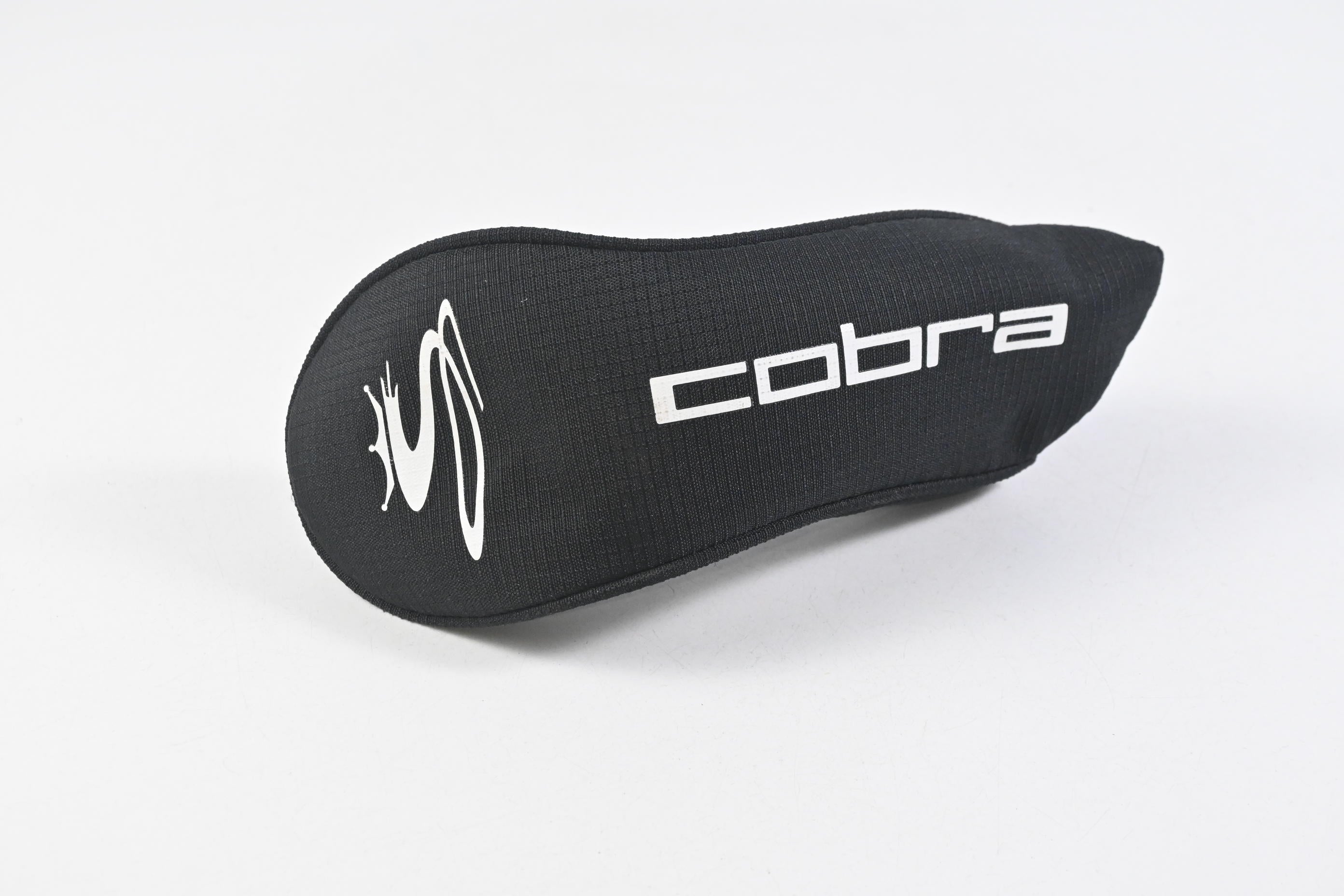 Cobra Fly XL #5 Hybrid / 23 Degree / Regular Flex Cobra Fly XL Shaft
