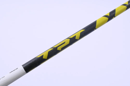 TPT Golf	Power Range 21/Hi Driver Shaft / Ladies Flex / Ping 3rd Gen