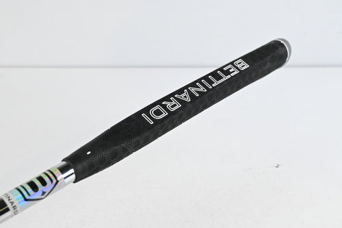 Bettinardi 2024 Inovai 6.5 Putter / 34 Inch