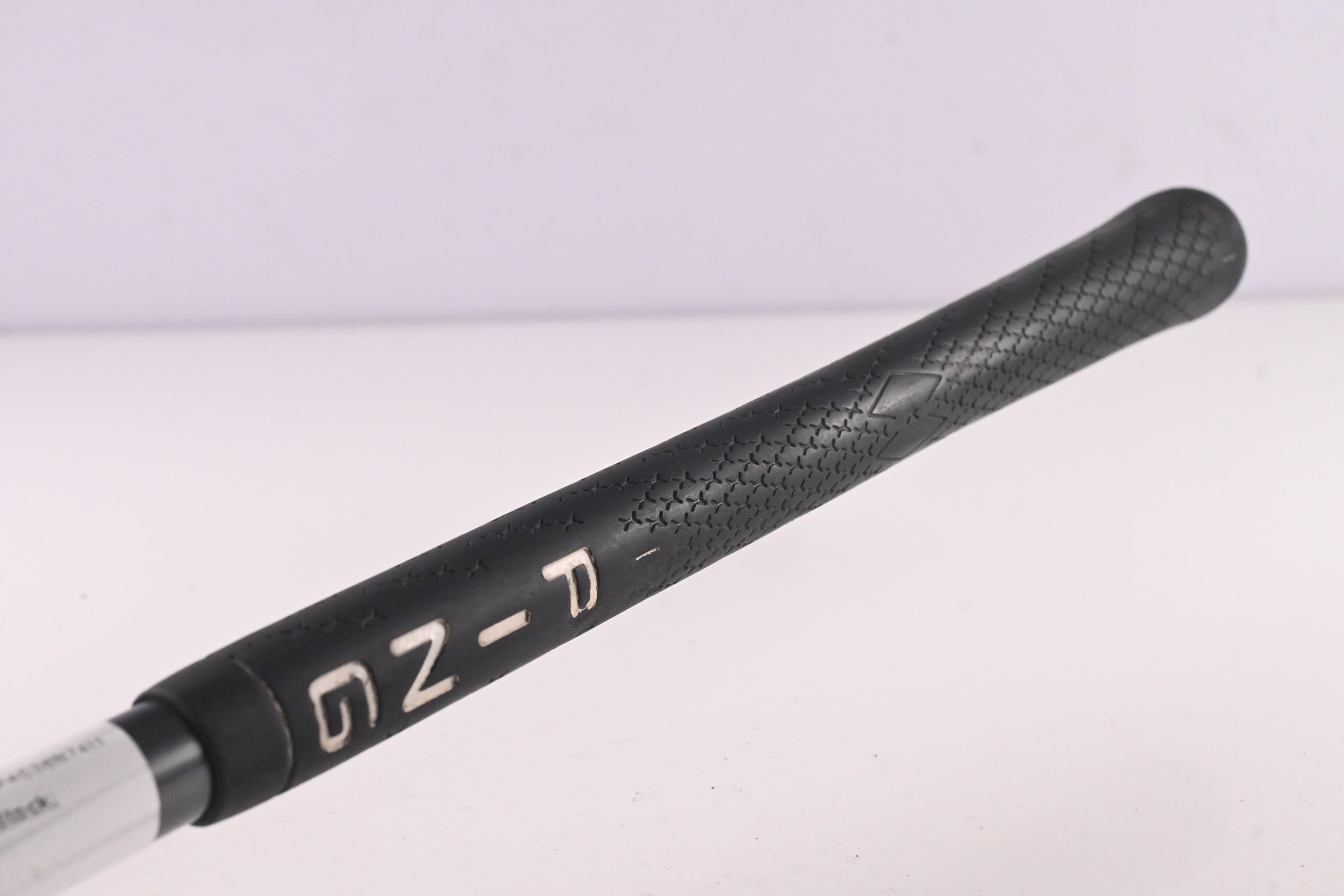 Ping G2 #3 Wood / 14 Degree / Regular Flex Ping TFC 100 Shaft