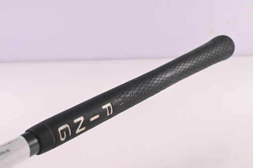 Ping G2 #3 Wood / 14 Degree / Regular Flex Ping TFC 100 Shaft