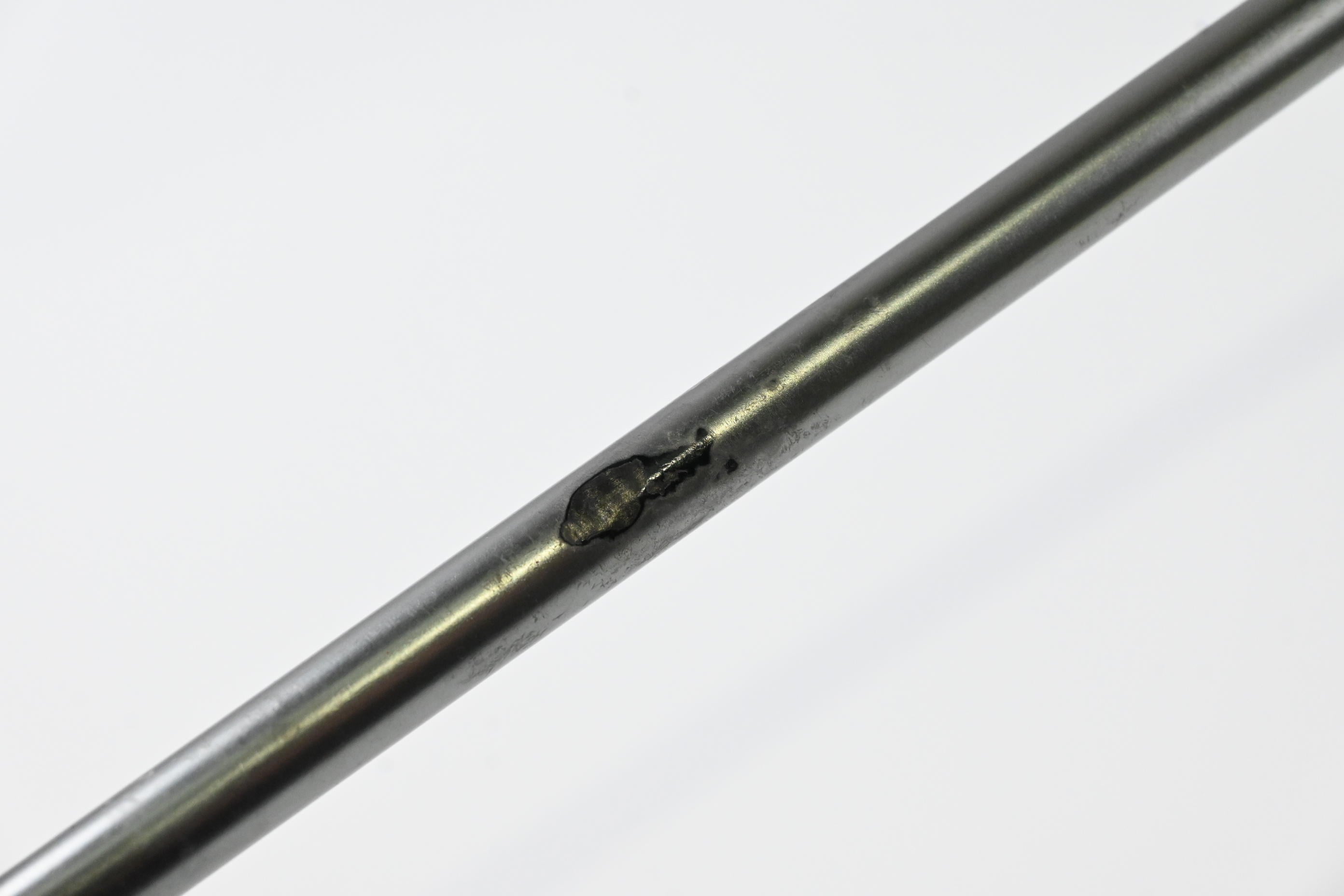 Cobra King F9 #3 Wood / 13.5 Degree / Regular Flex UST Helium 49 Shaft