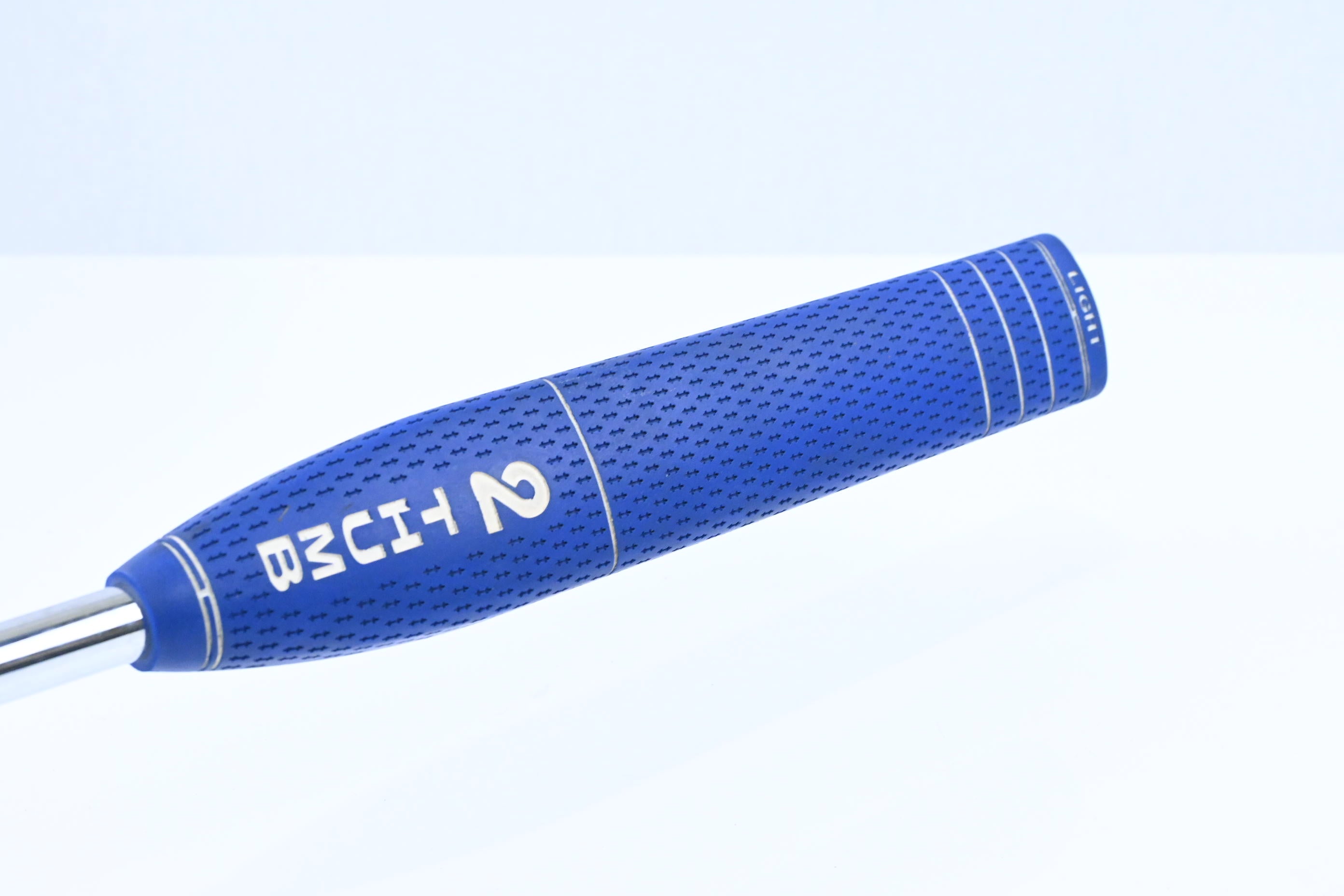 Odyssey White Hot #1 Putter / 35 Inch