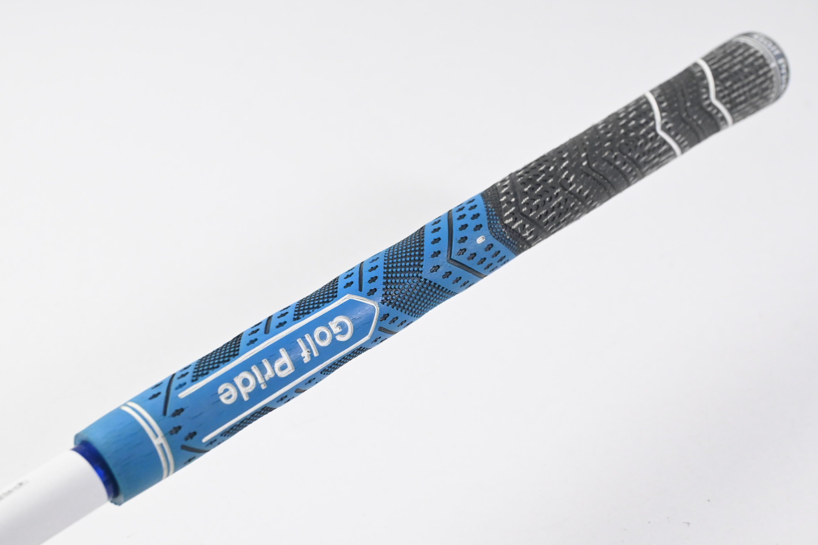 Graphite Design Tour AD YS-6 #3 Wood Shaft / Stiff Flex / Callaway 2nd Gen