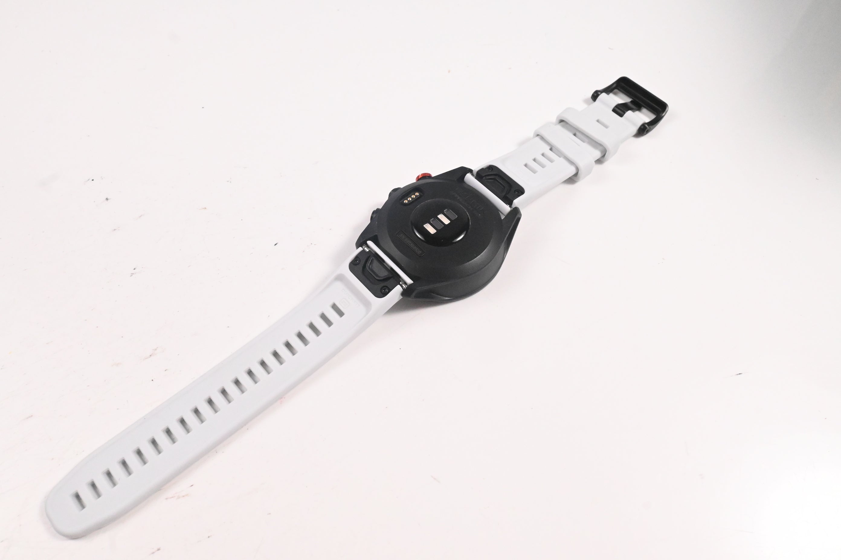 Garmin Approach S62 / GPS Watch