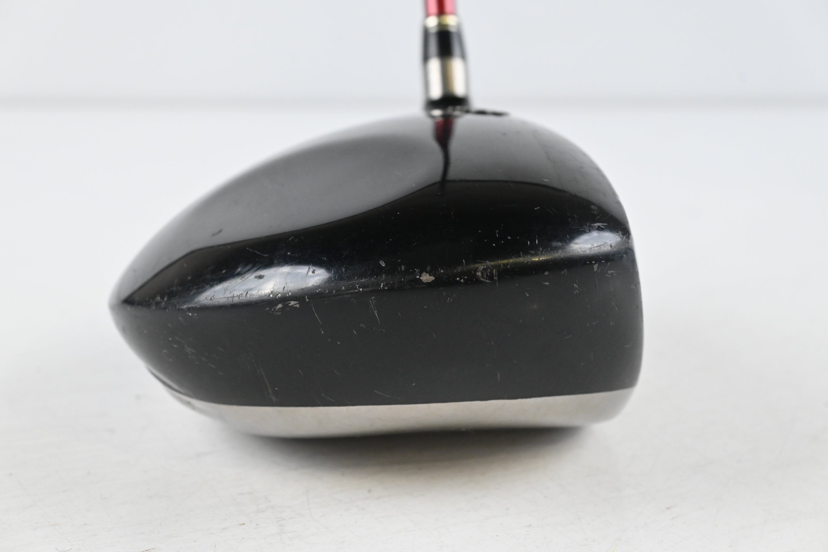 Cobra SS Driver / 9 Degree / Stiff Flex Graphite Design Tour 55 Shaft