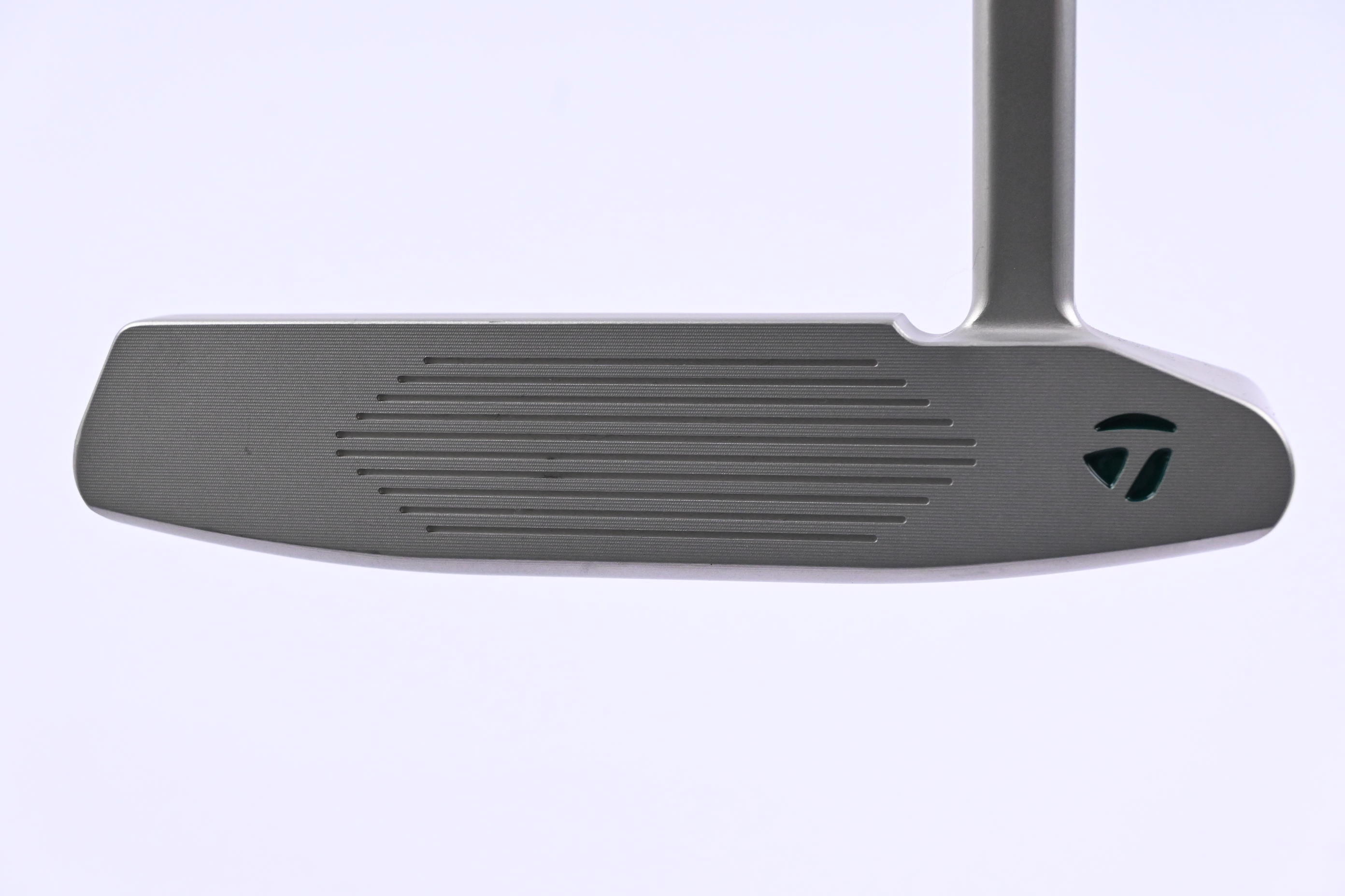 Taylormade TP Reserve Milled TR-B31 Putter / 34 Inch