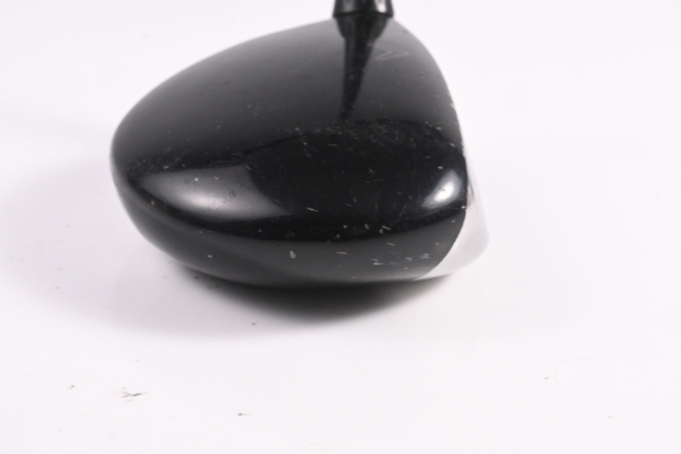 Ladies Callaway X 2006 #5 Wood / 19 Degree / Ladies Flex Fujikura Gems 55 Shaft