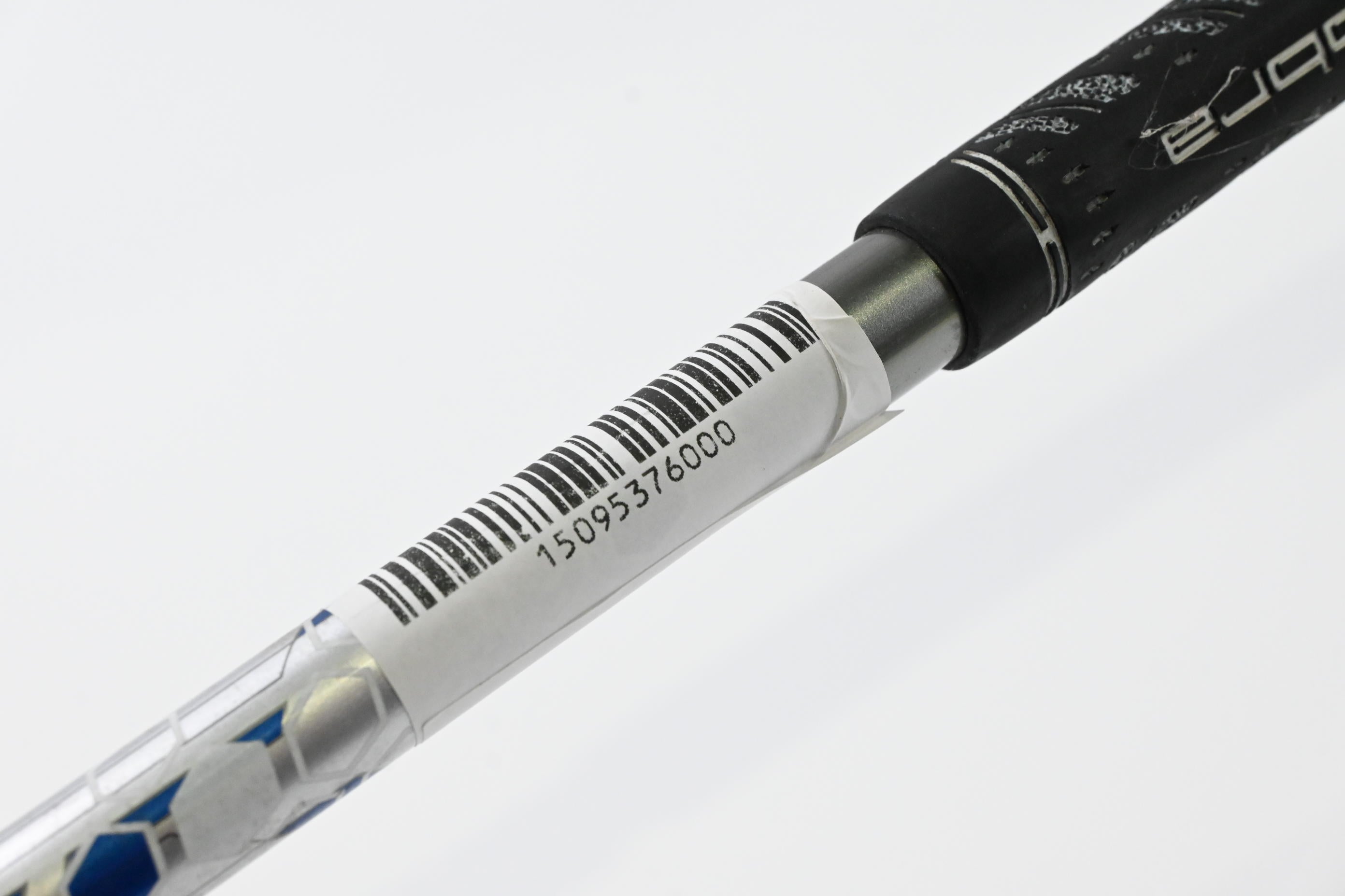 Cobra King F9 #3 Wood / 13.5 Degree / Regular Flex UST Helium 49 Shaft