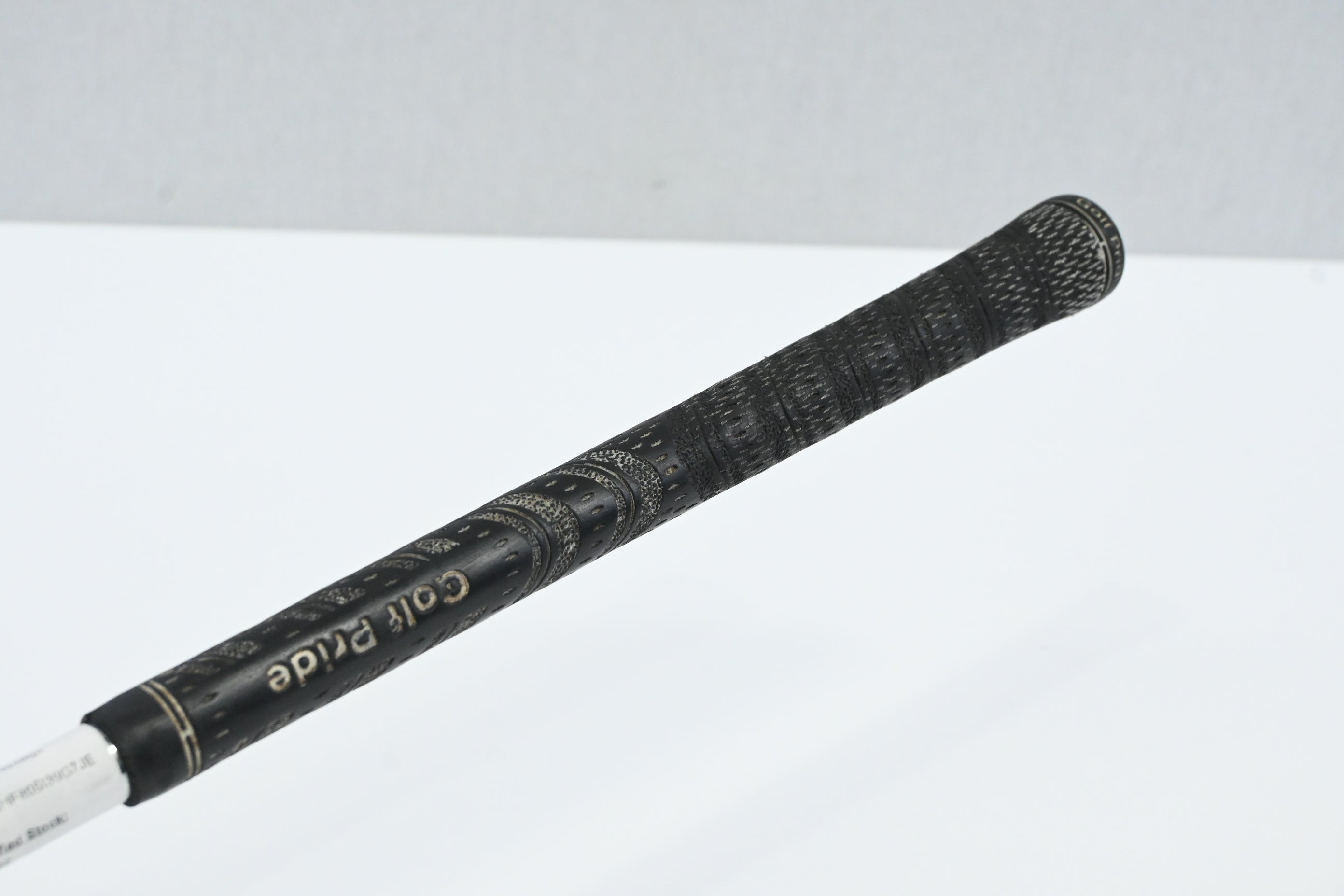 Titleist Vokey SM8 Lob Wedge / 58 Degree / Stiff Flex NS Pro 950GH Shaft