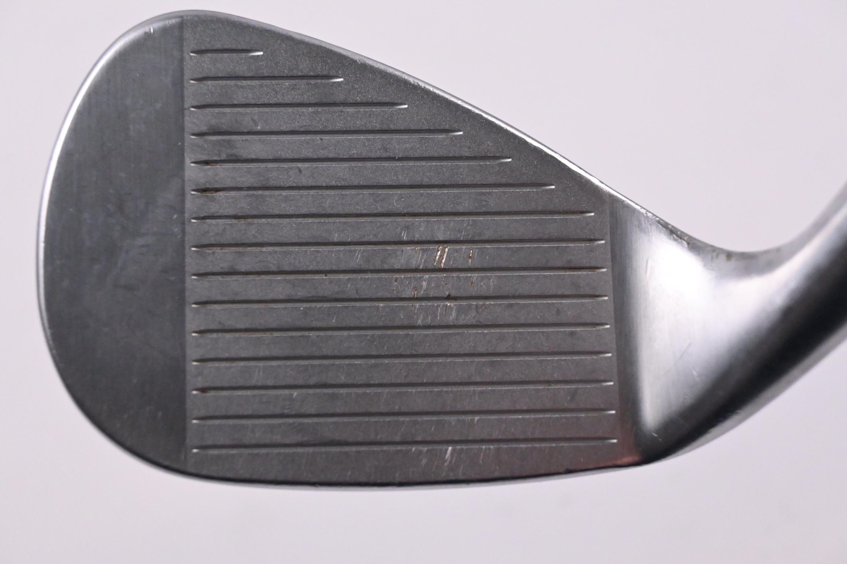 Callaway Opus SP Gap Wedge / 50 Degree / TX-Flex MMT 105 Shaft