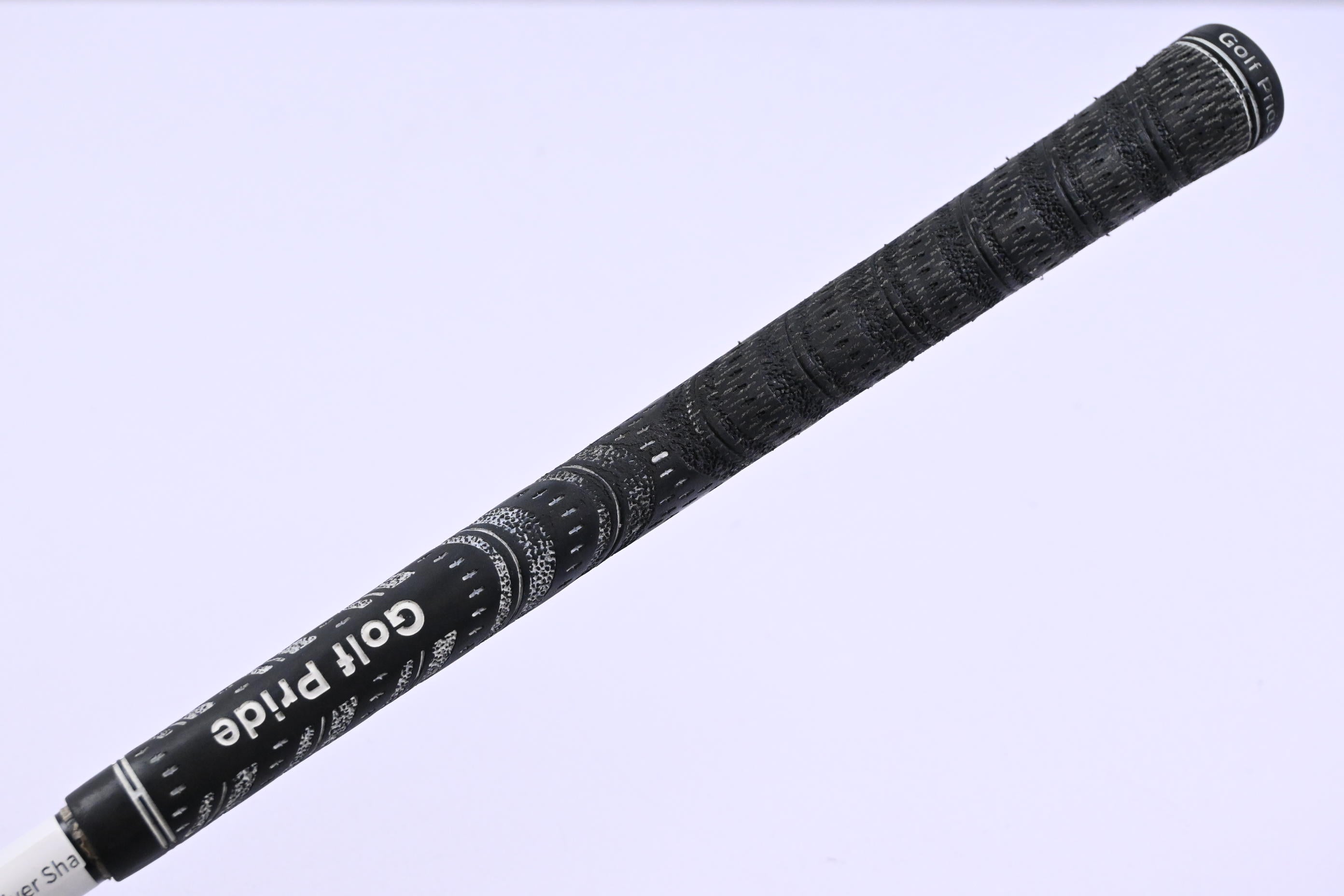 Project X HZRDUS Black 62 Driver Shaft / X-Flex / Titleist Adapter