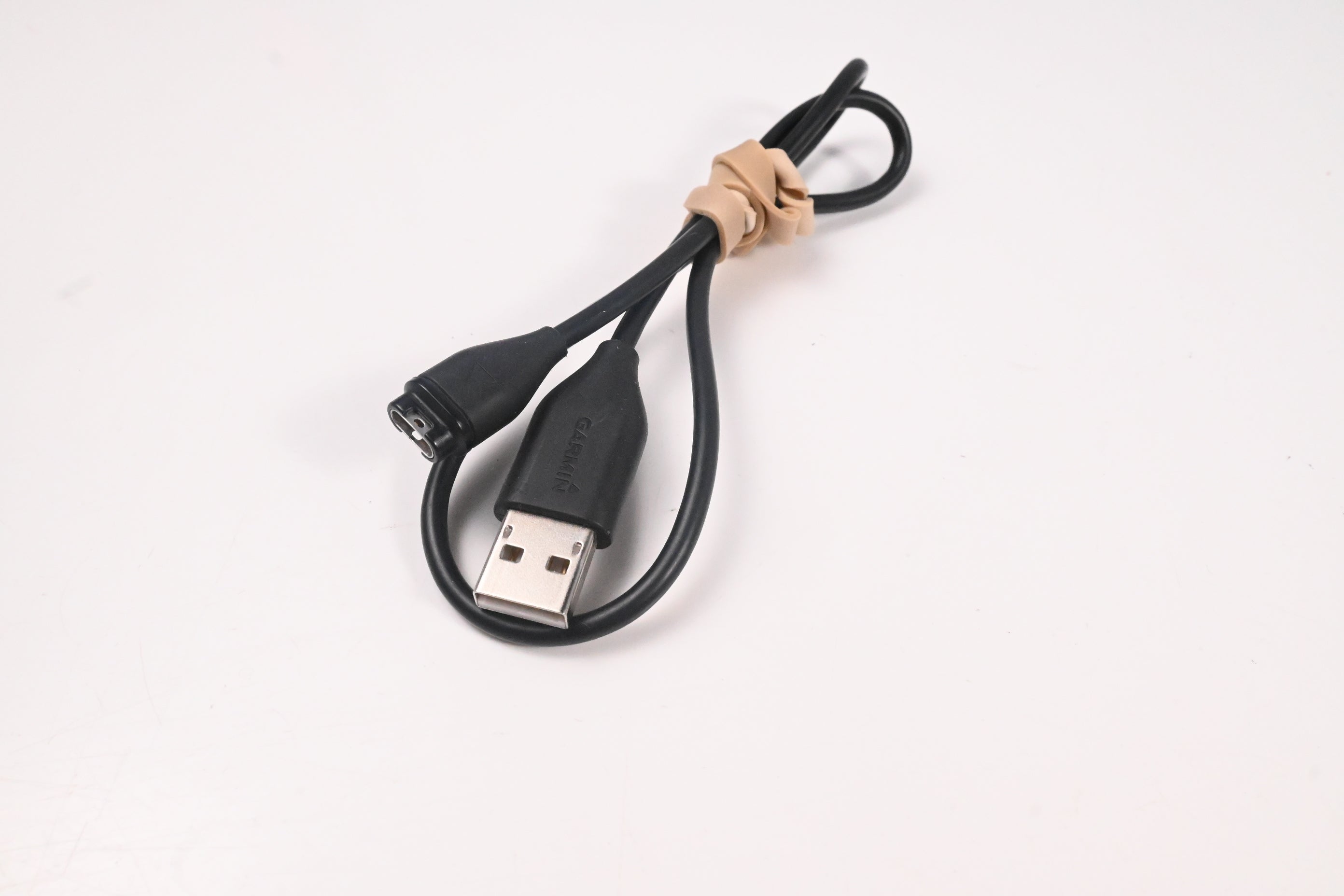 Garmin Approach S62 / GPS Watch