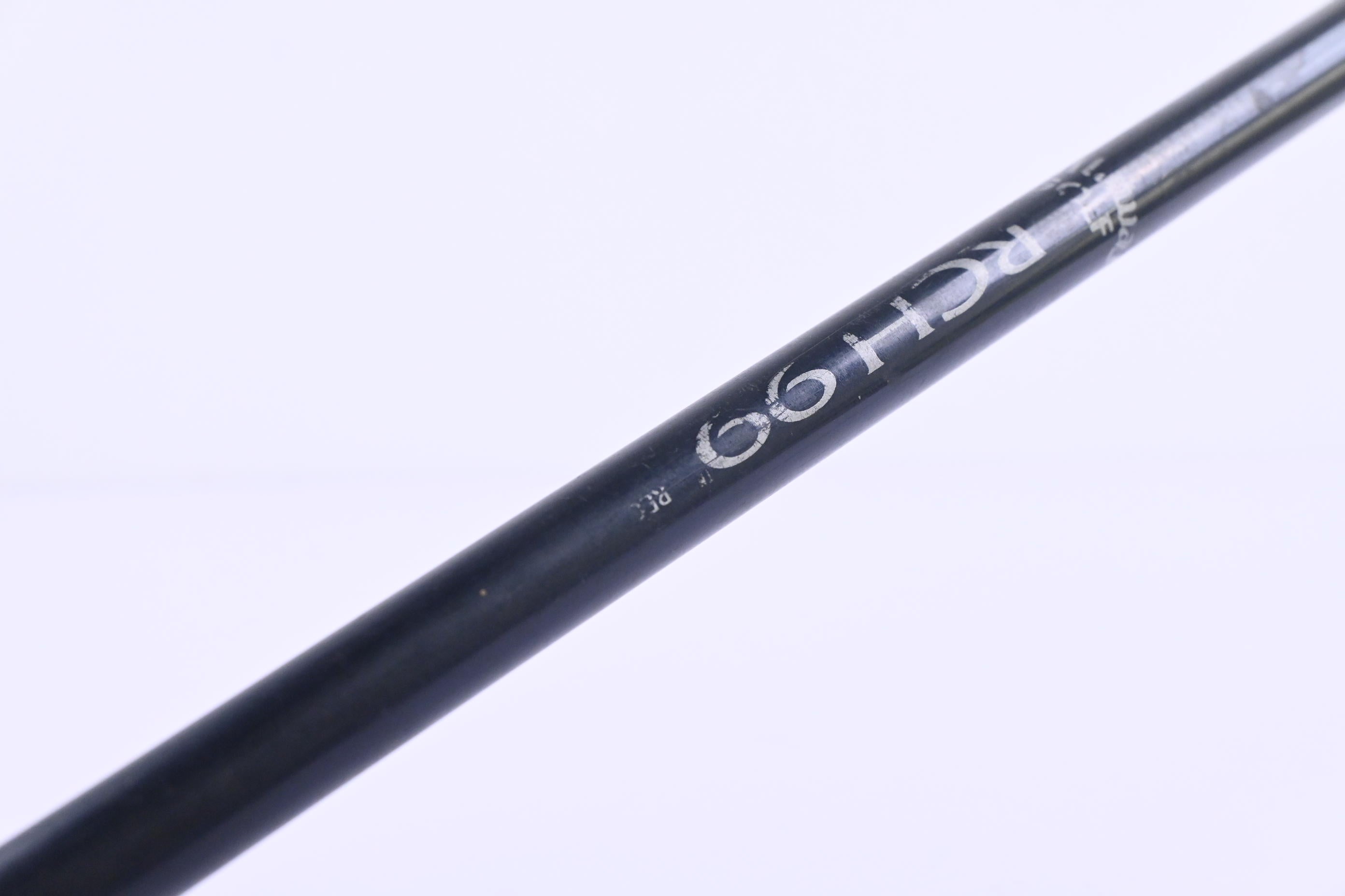 Callaway Steelhead #5 Wood / 17.5 Degree / Regular Flex Callaway RCH 99 Shaft