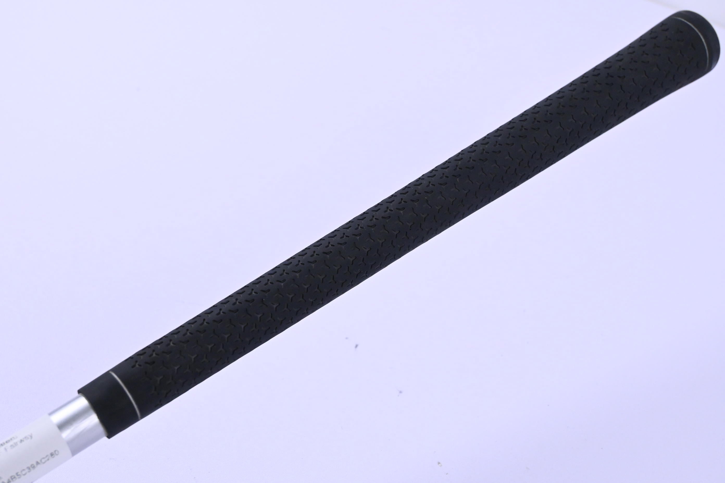 Cobra Baffler Rail-F #3 Wood / 18 Degree / Senior Flex Fujikura Baffler 55 Shaft