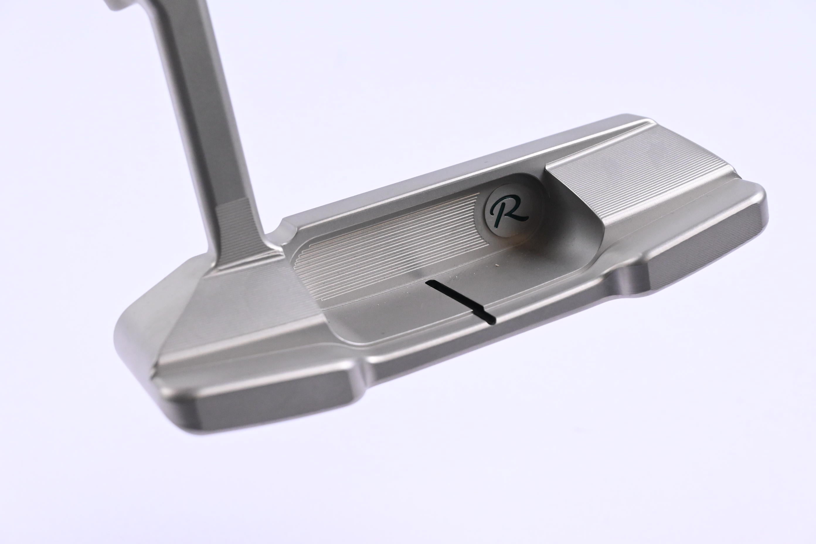 Taylormade TP Reserve Milled TR-B31 Putter / 34 Inch