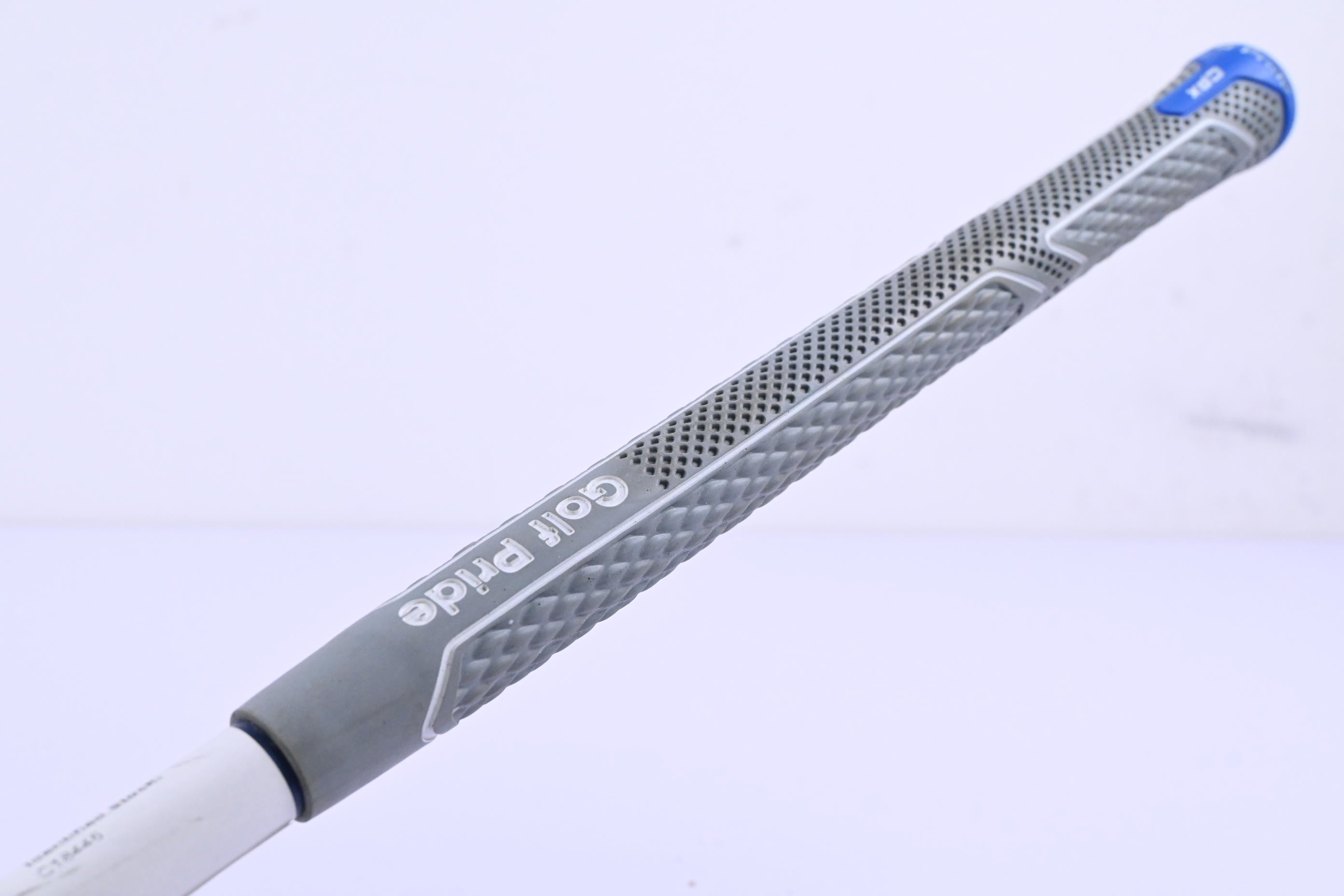 Left Hand Ping G Le #3 Wood / 19 Degree / Ladies Flex Ping ULT 230 Shaft