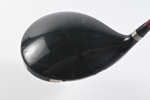 Left Hand Ping G15 Driver / 10.5 Degree / Regular Flex Ping TFC 149 Shaft