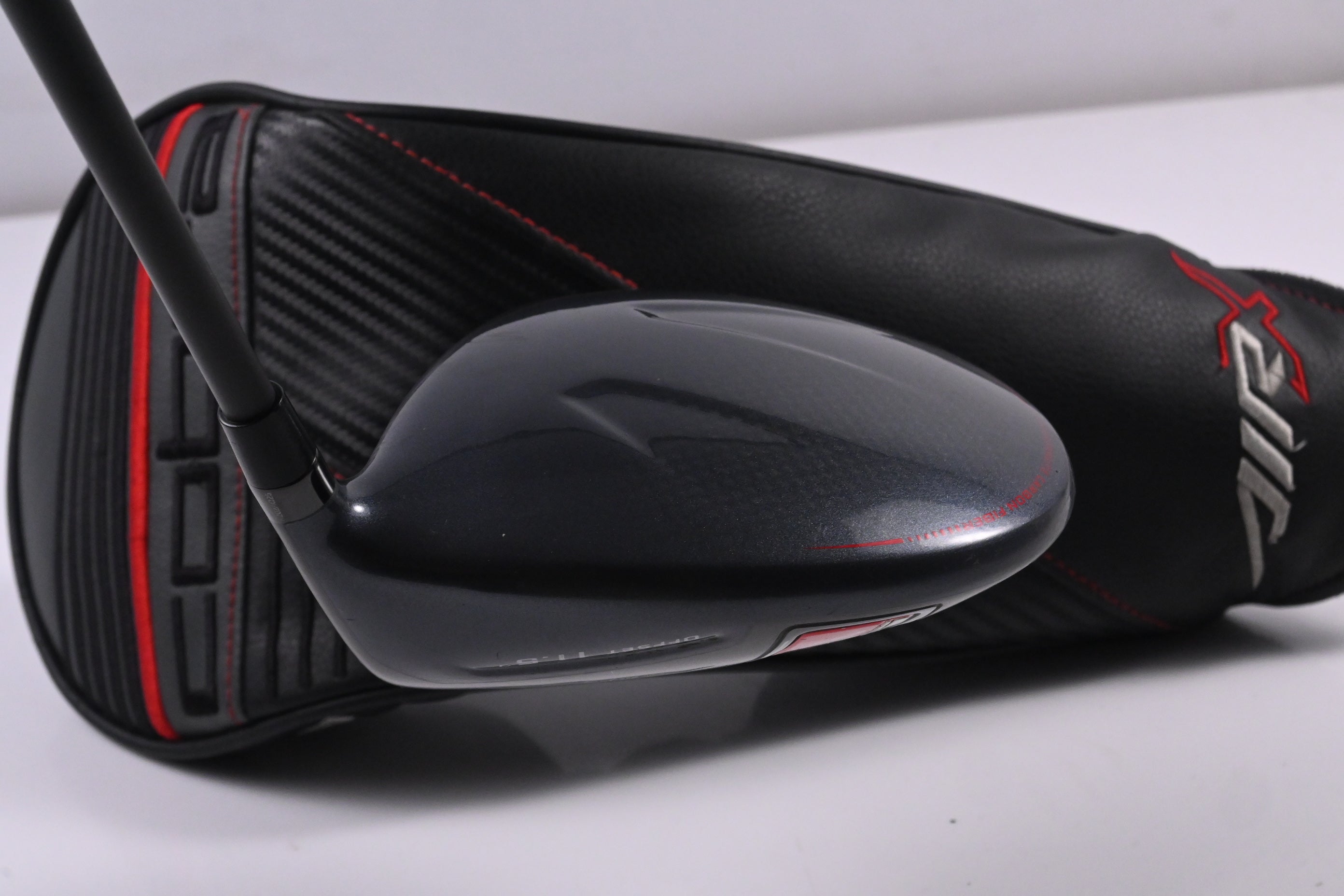 Cobra Air-X Driver / 11.5 Degree / Regular Flex Cobra UltraLite 40 Shaft