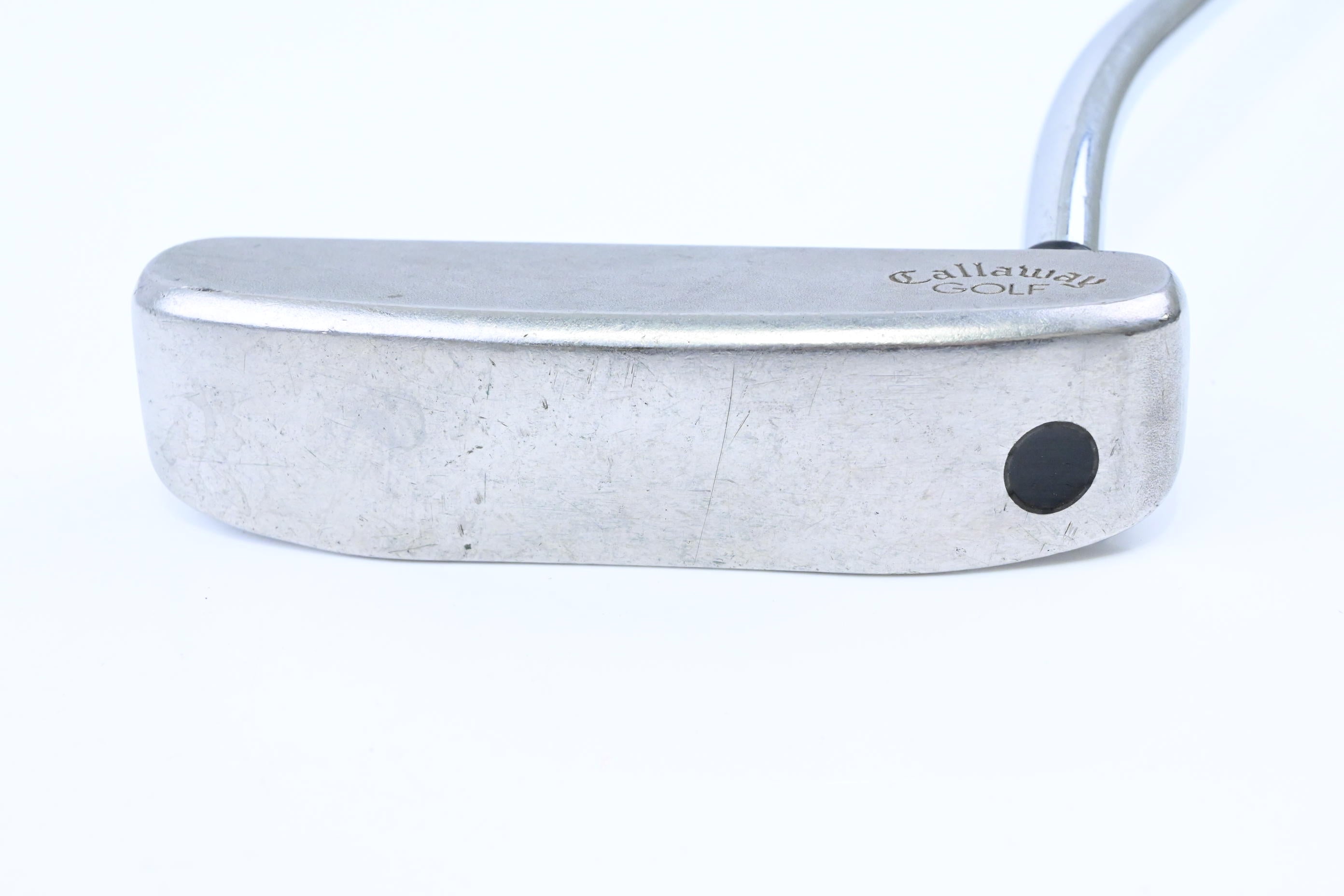 Callaway Big Bertha Blade Putter / 33.5 Inch