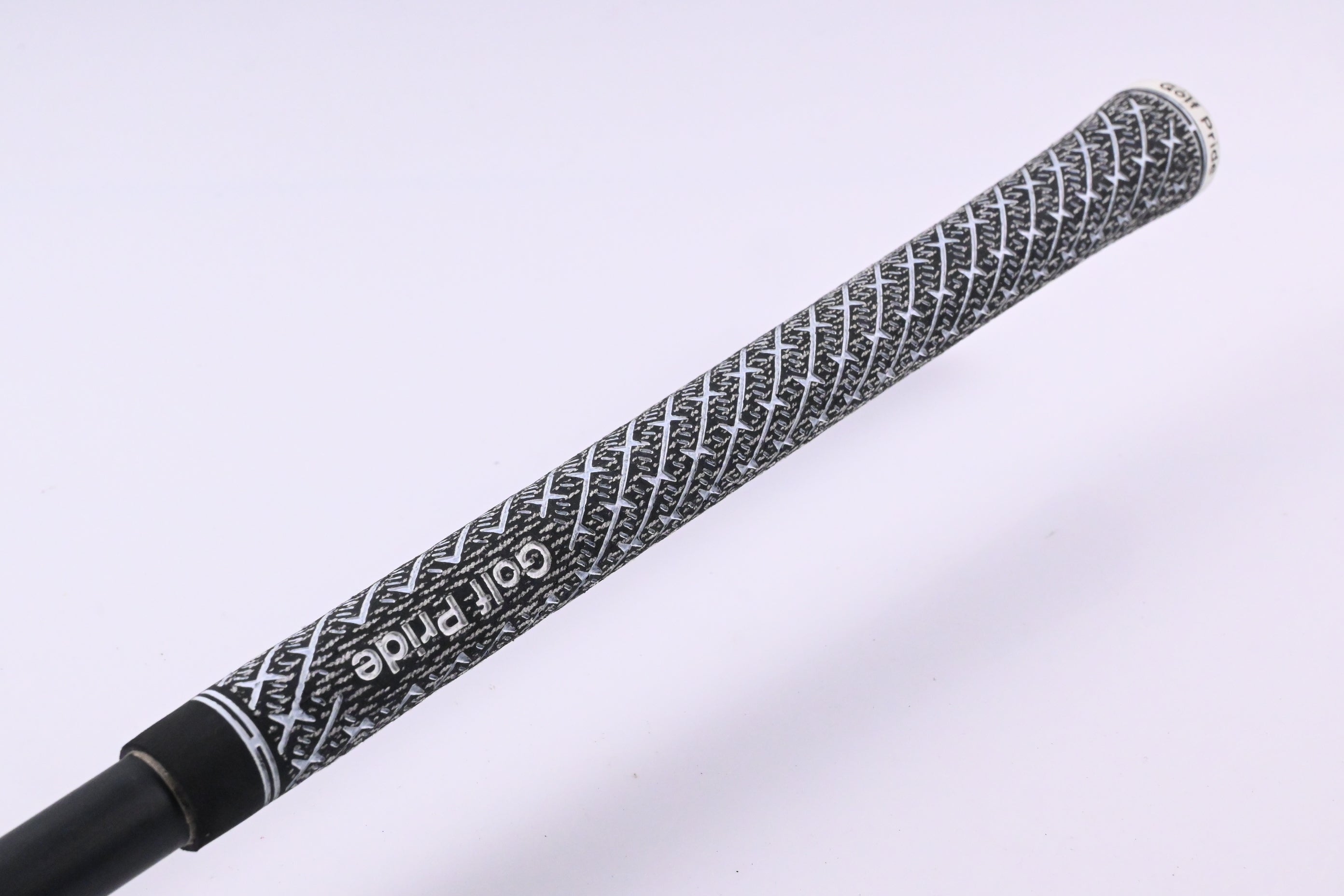 Titleist TS3 #3 Wood / 16.5 Degree / Regular Flex HZRDUS Smoke Black 70 Shaft