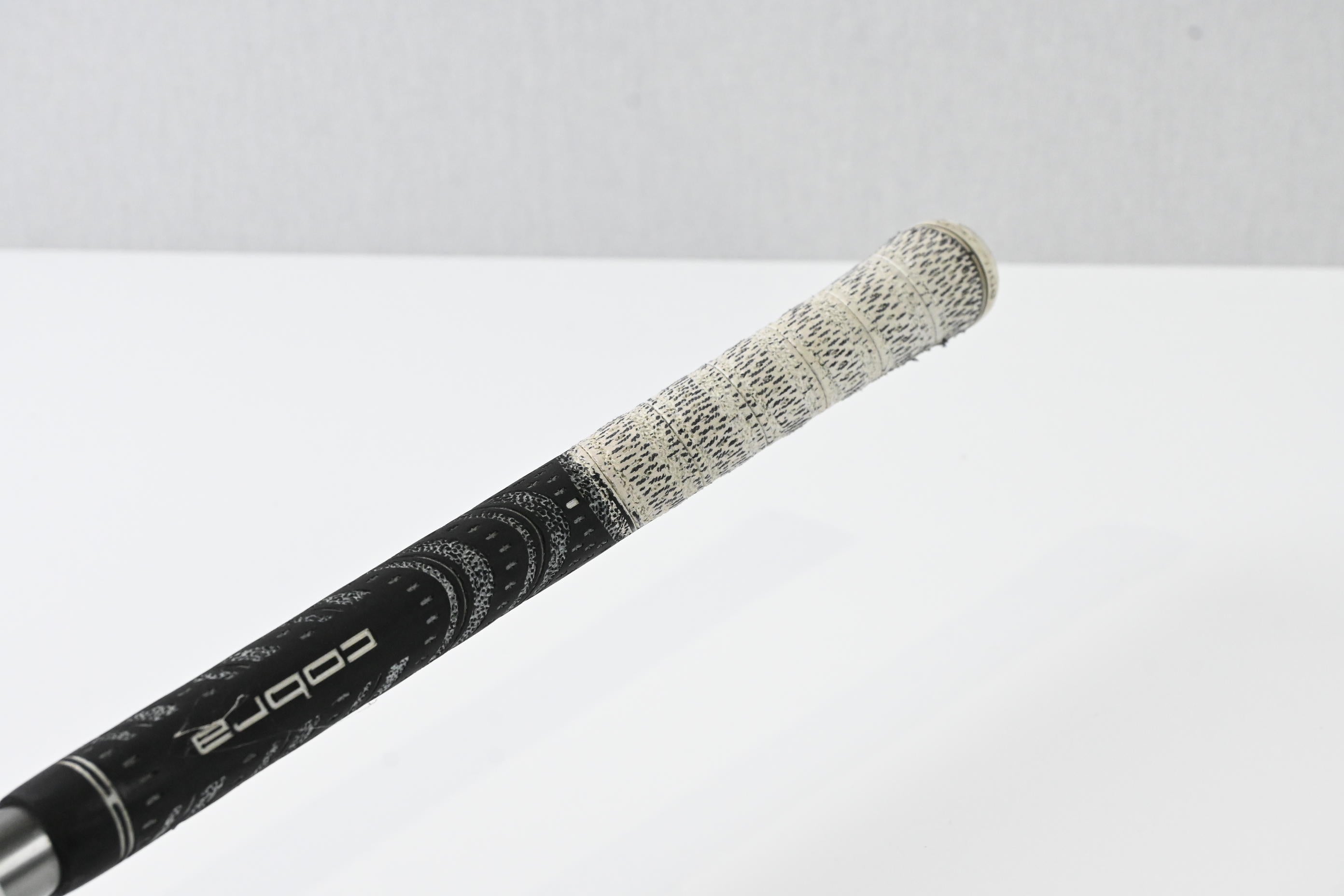 Cobra King F9 #3 Wood / 13.5 Degree / Regular Flex UST Helium 49 Shaft