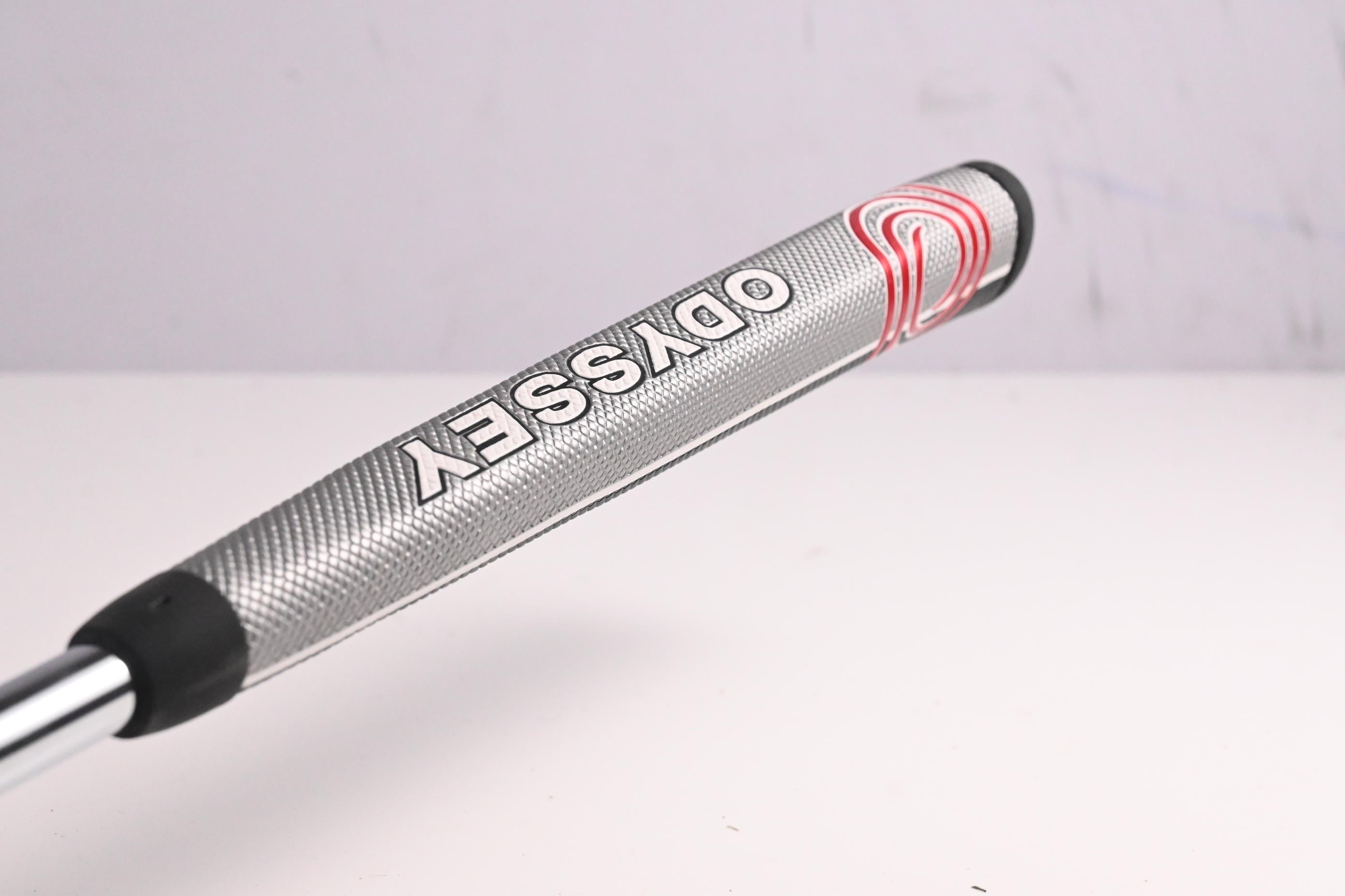 Odyssey White Hot OG #1 2023 Putter / 34 Inch