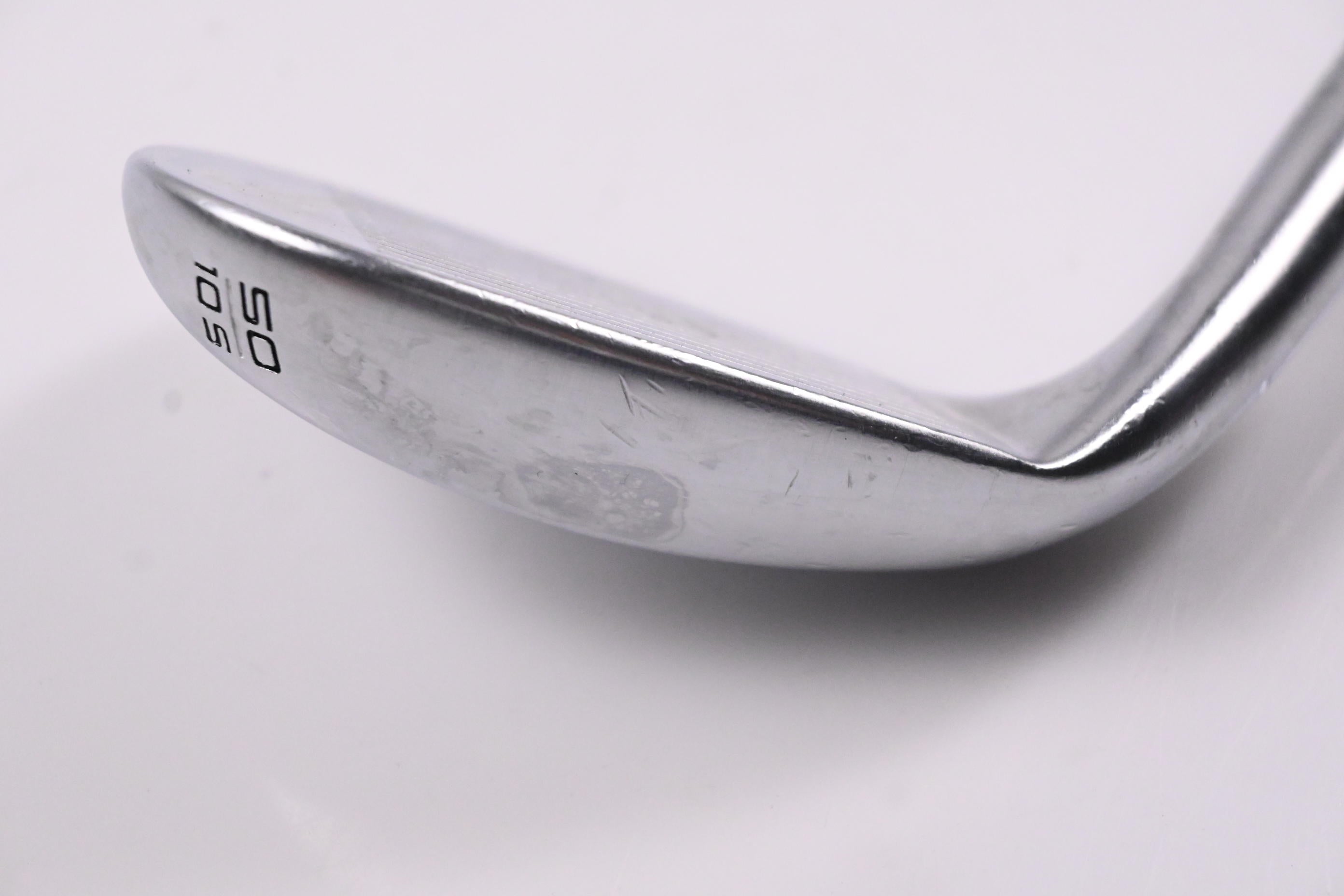 Callaway Opus SP Gap Wedge / 50 Degree / TX-Flex MMT 105 Shaft