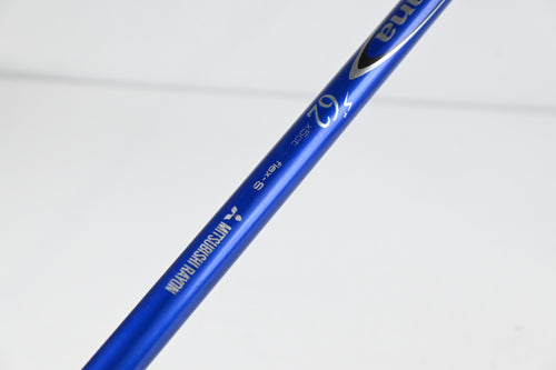 Titleist 913 D2 Driver / 10.5 Degree / Stiff Flex Diamana S+ Blue 62 Shaft