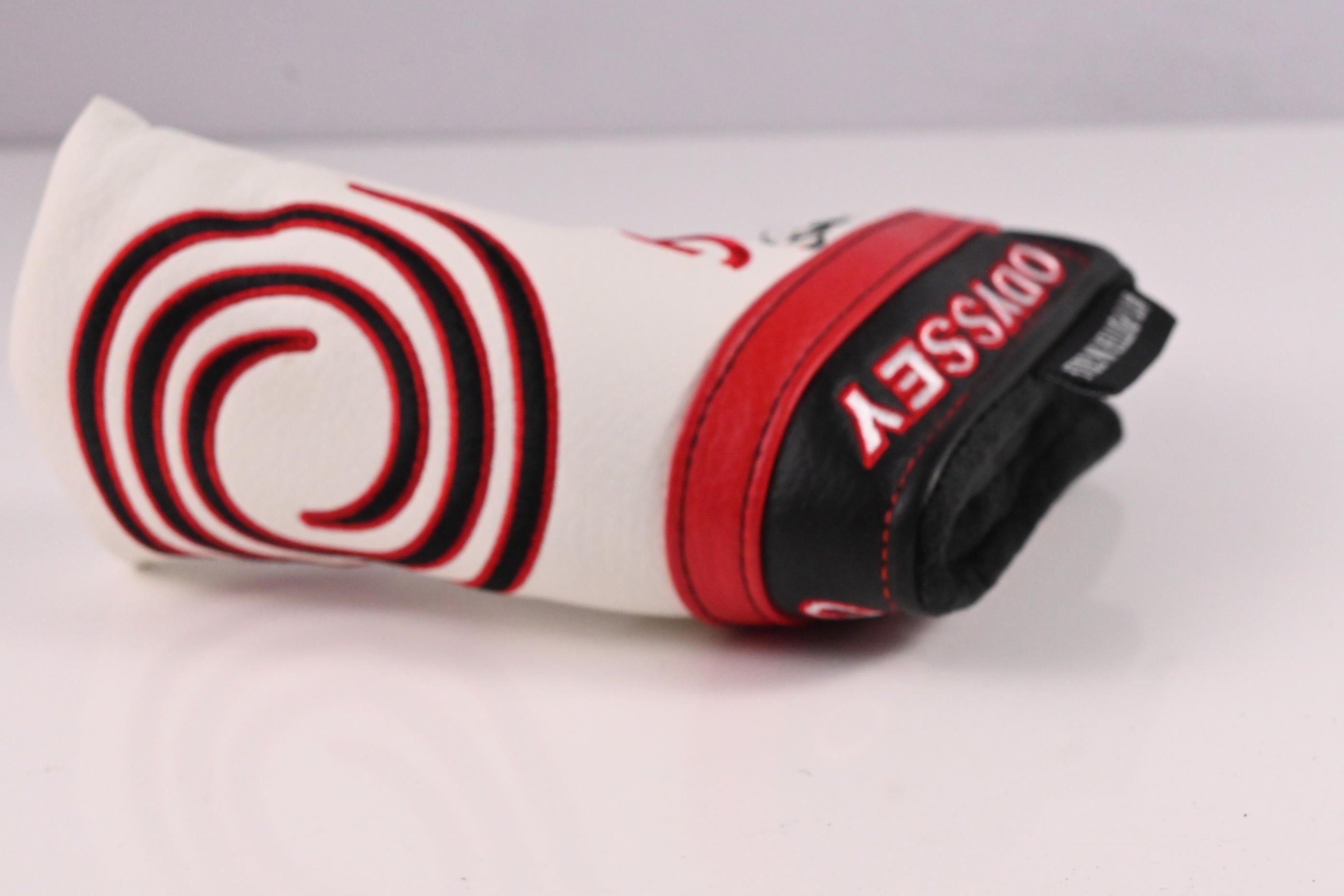 Odyssey White Hot OG #1 2023 Putter / 34 Inch