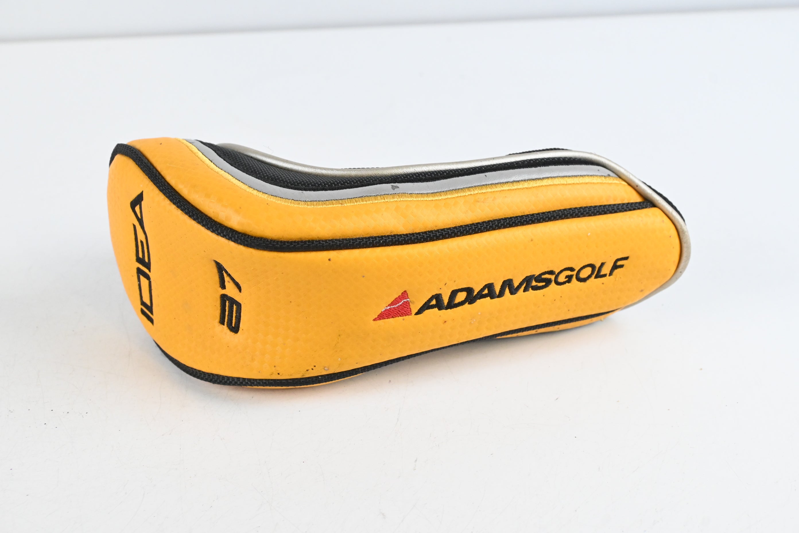 Adams Idea A7 #2 Hybrid / 17 Degree / Regular Flex Proforce Axivcore 85 Shaft