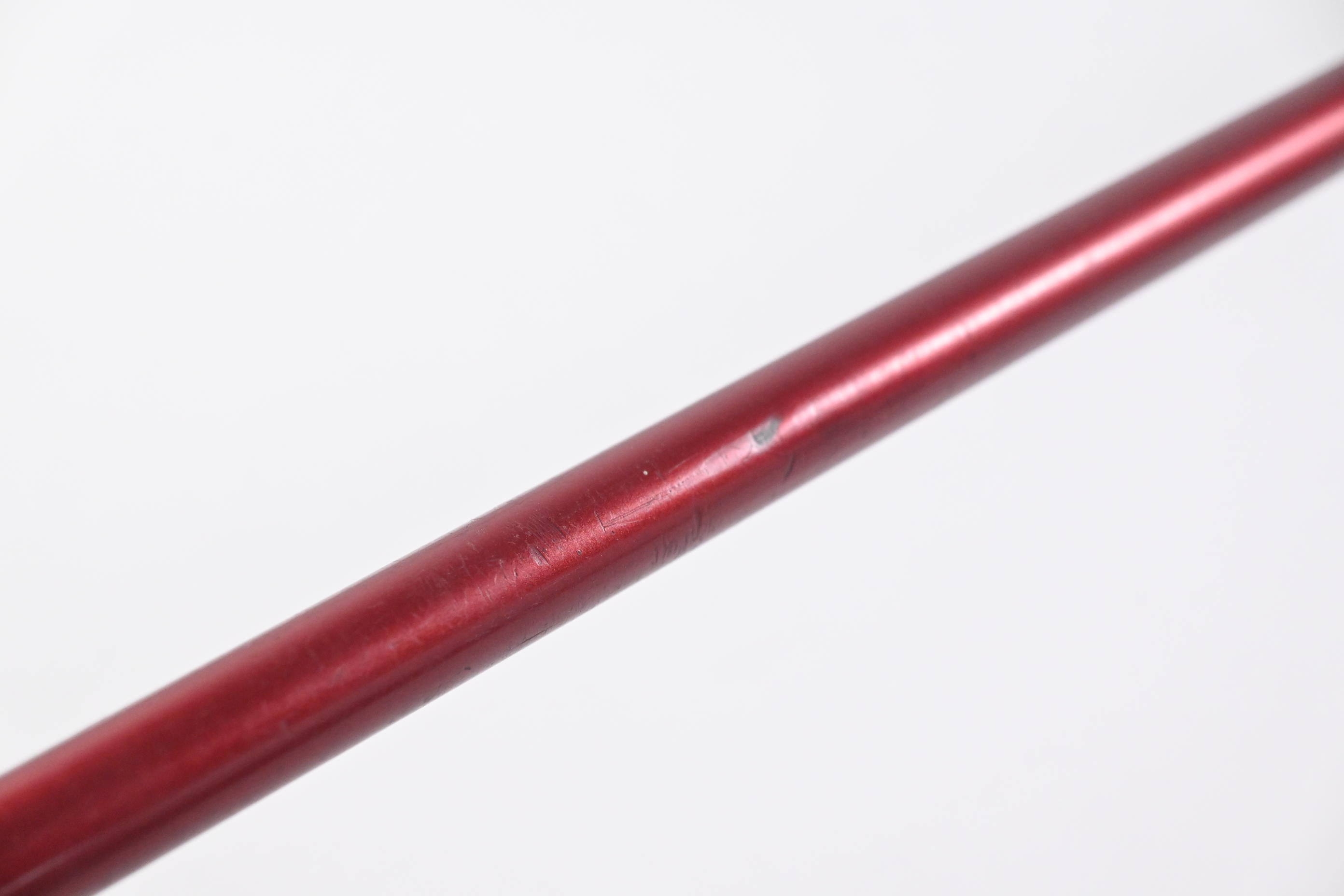 Left Hand Ping G15 Driver / 10.5 Degree / Regular Flex Ping TFC 149 Shaft