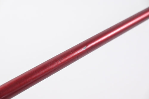 Left Hand Ping G15 Driver / 10.5 Degree / Regular Flex Ping TFC 149 Shaft