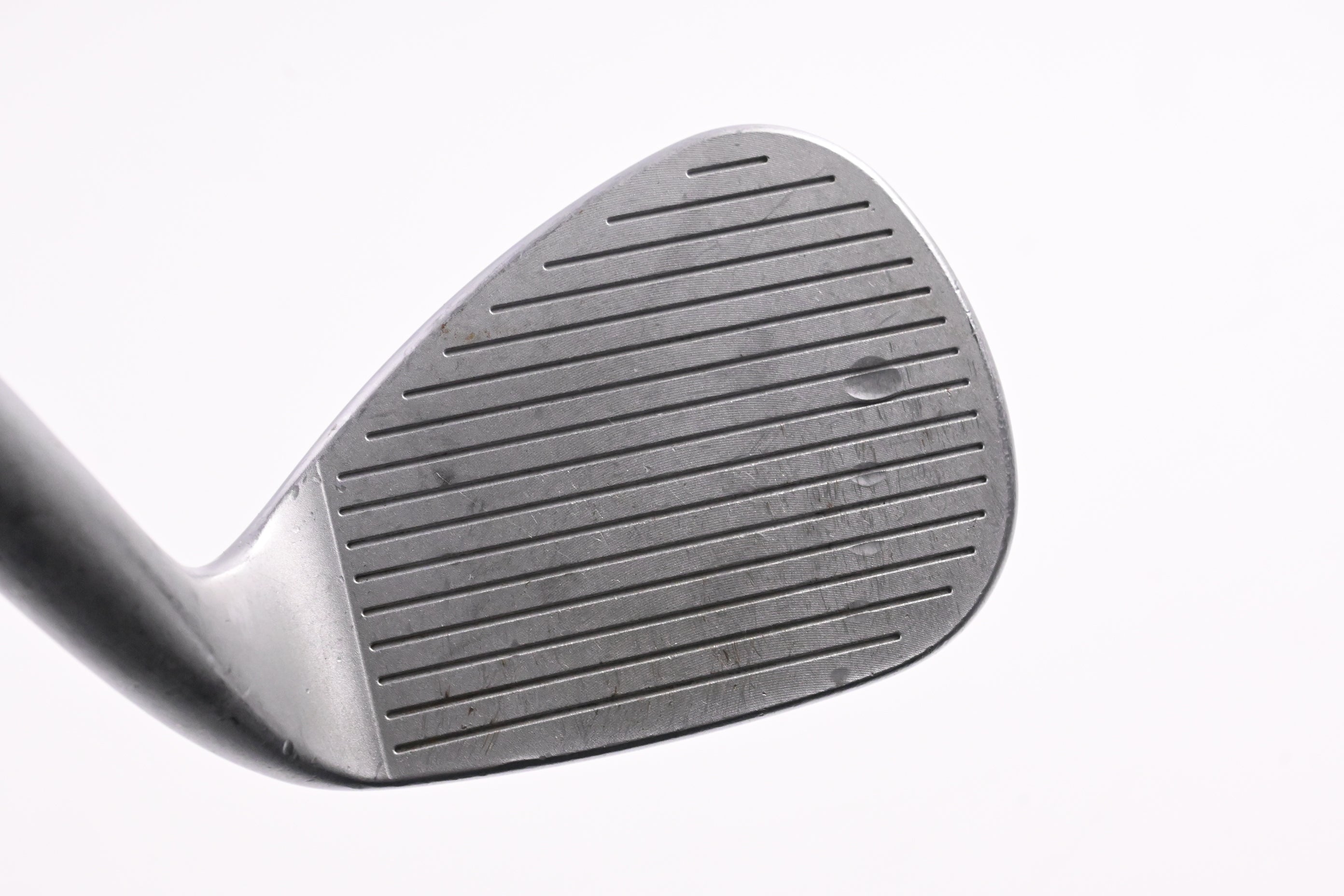 Left Hand PXG 0311 Milled Sugar Daddy II Sand Wedge / 54 Degree / Regular Flex