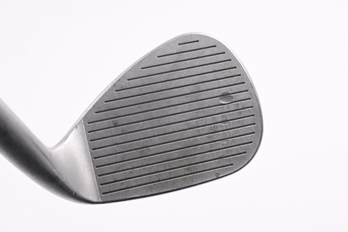Left Hand PXG 0311 Milled Sugar Daddy II Sand Wedge / 54 Degree / Regular Flex