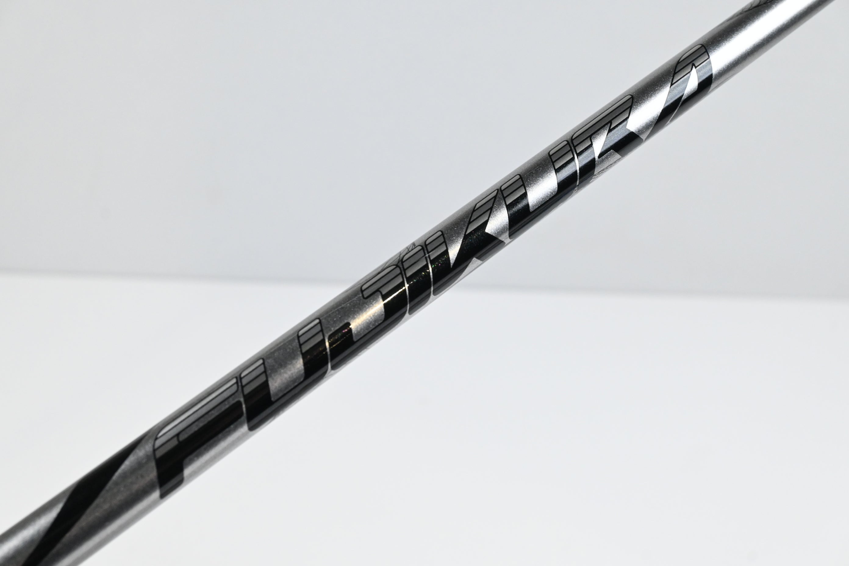 Fujikura Pro 2024 60 Driver Shaft / Stiff Flex / Cobra 3rd Gen