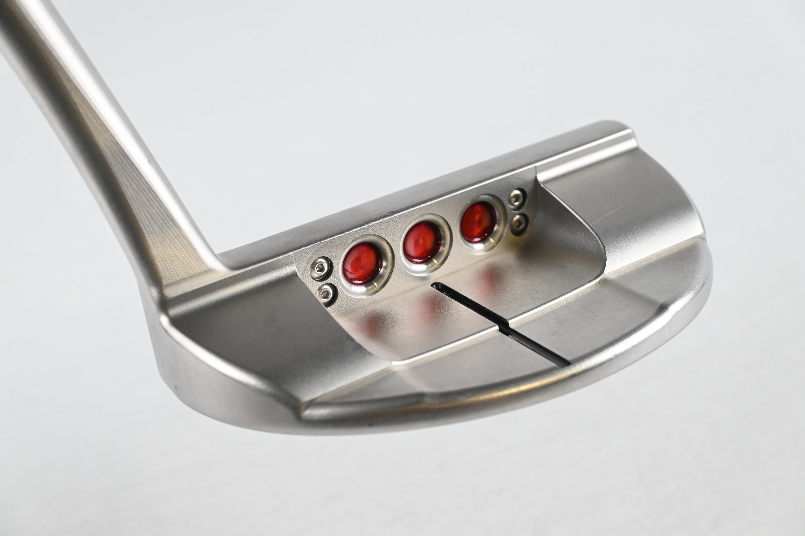 Scotty Cameron Select Newport 3 2016 Putter / 34 Inch