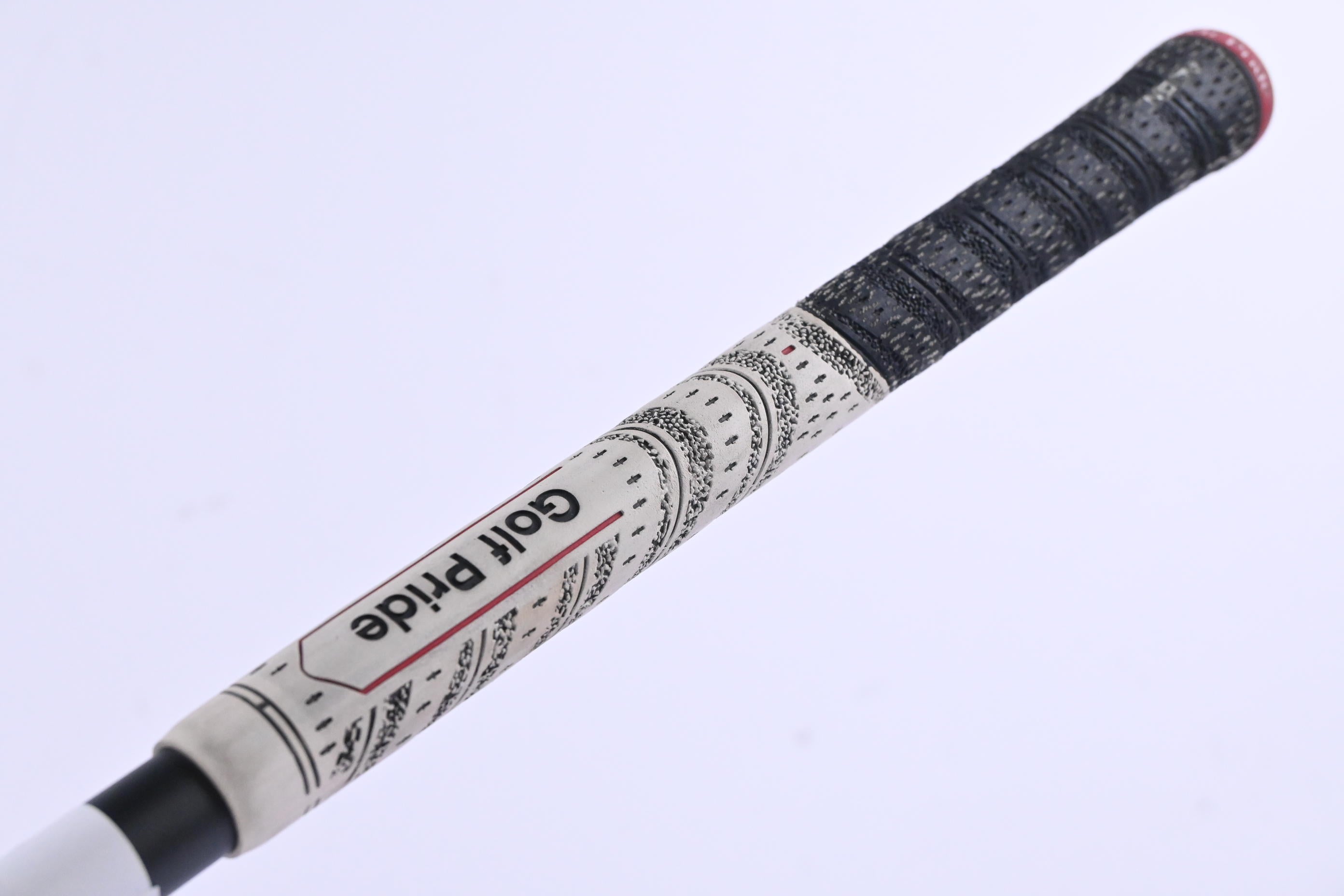 Taylormade SIM Driver / 9 Degree / X-Flex HZRDUS Smoke Yellow 70 Shaft