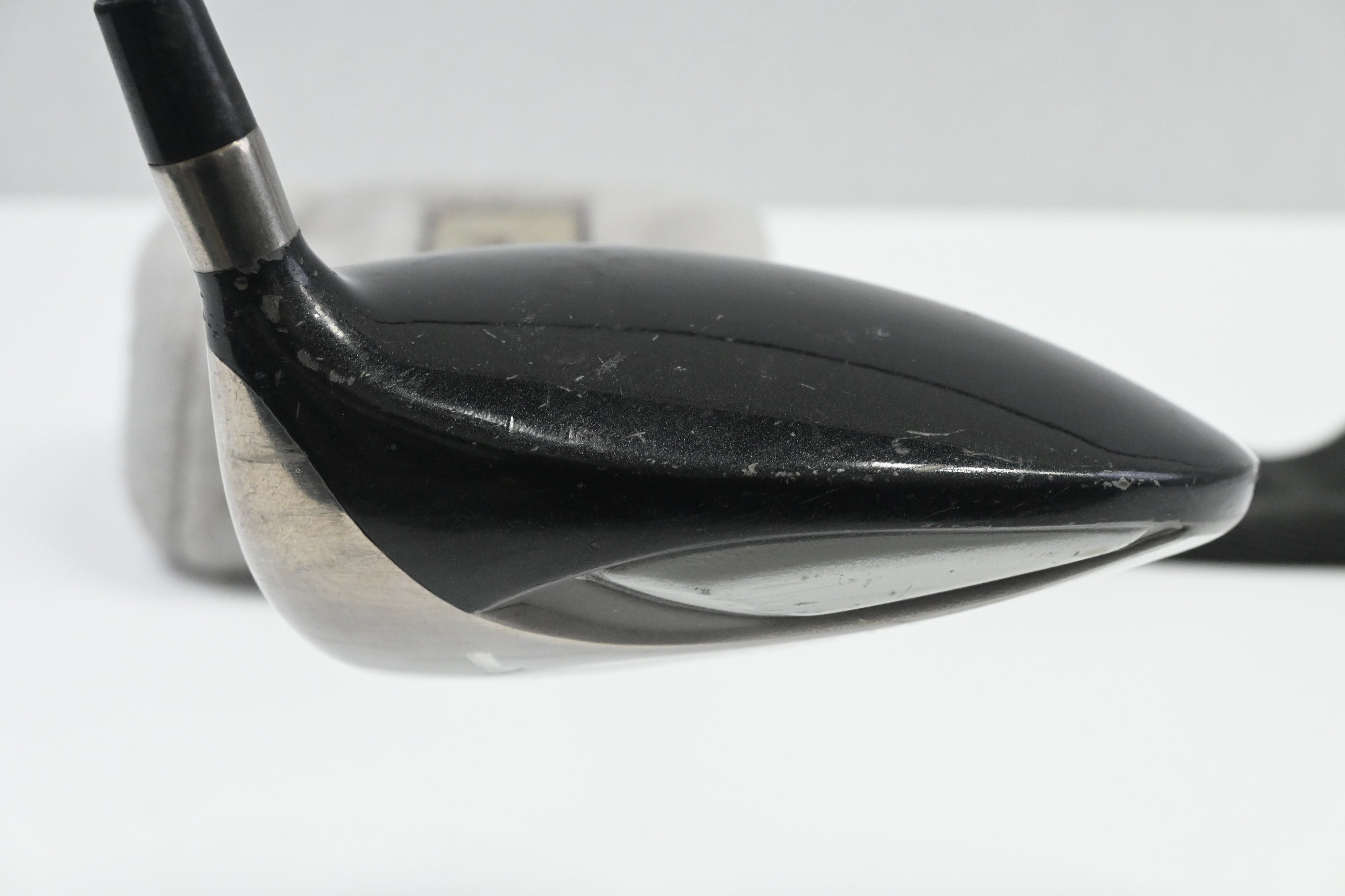 Ladies Cleveland Bloom Driver / 14 Degree / Ladies Flex Cleveland Bloom 50