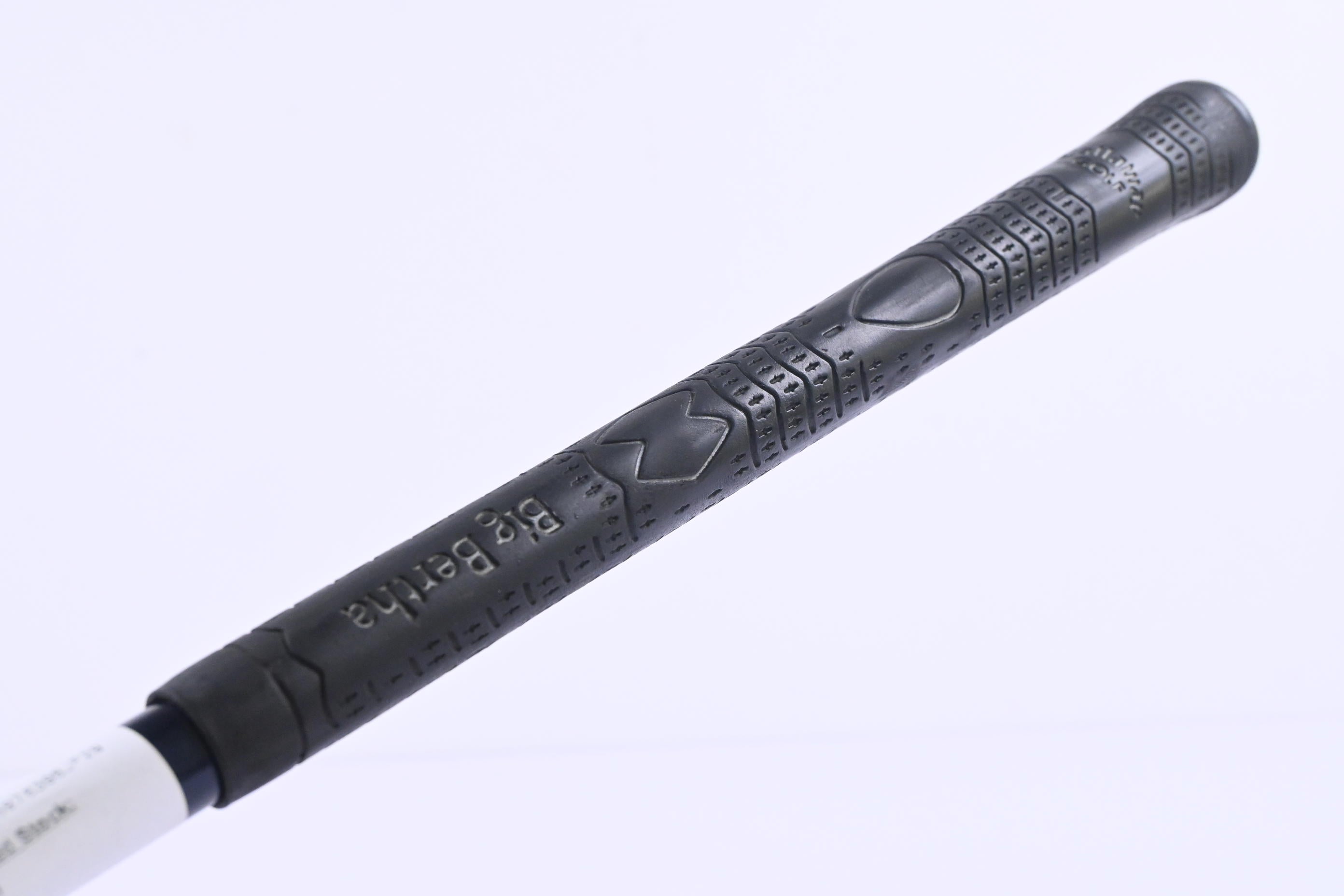 Callaway Steelhead #5 Wood / 17.5 Degree / Regular Flex Callaway RCH 99 Shaft