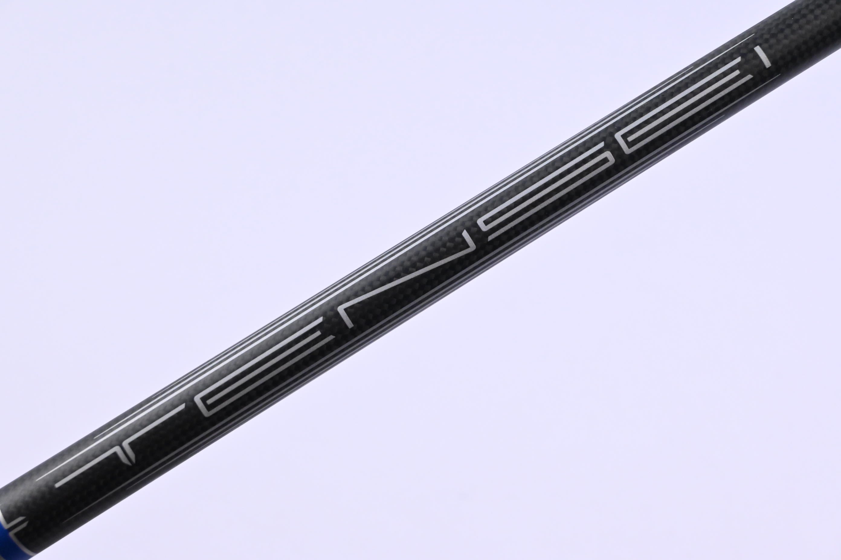 Tensei 1K Blue 55 Driver Shaft / Stiff Flex / Titleist Adapter