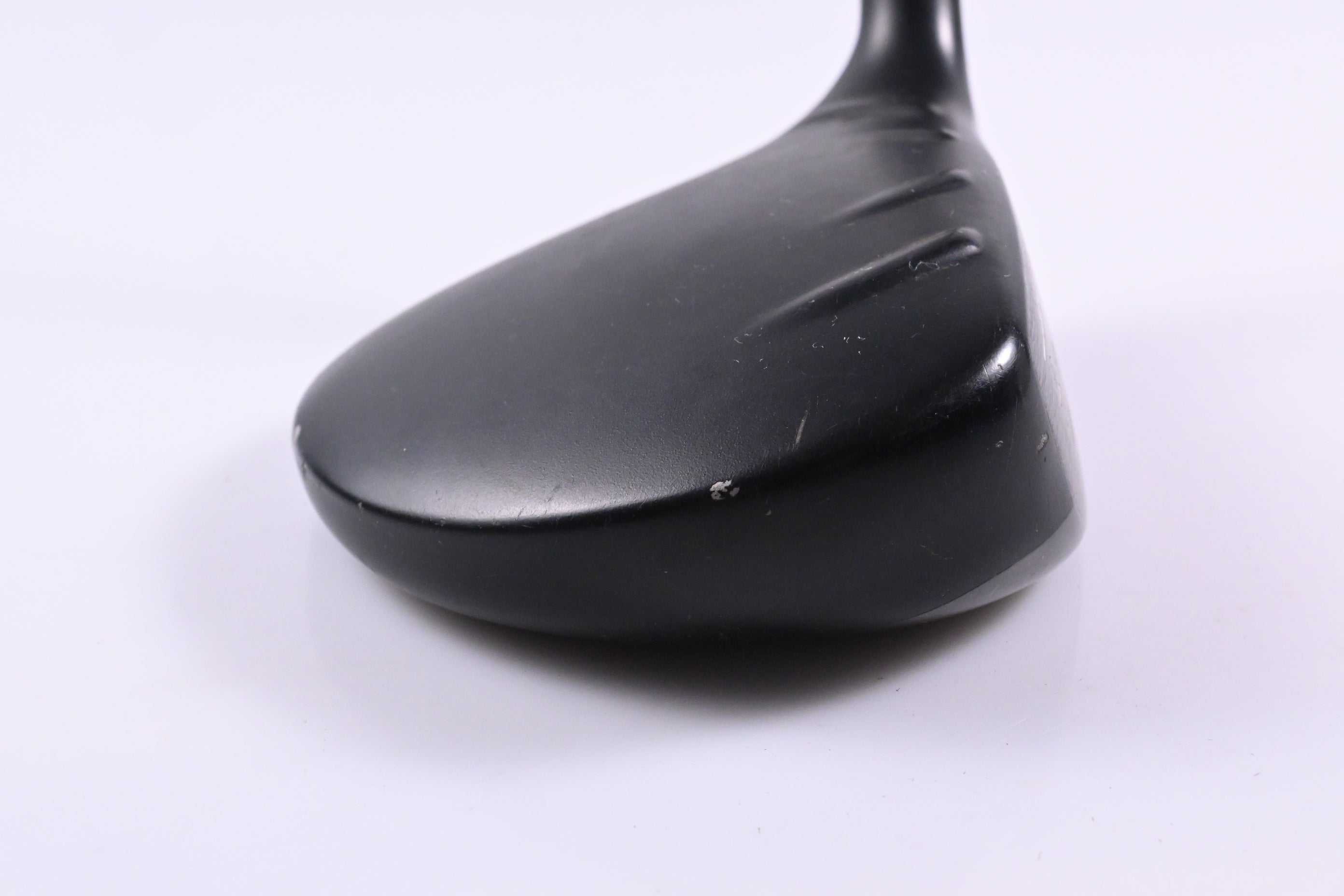 Ping G400 #3 Wood / 14.5 Degree / Stiff Flex Ping Alta CB 65 Shaft
