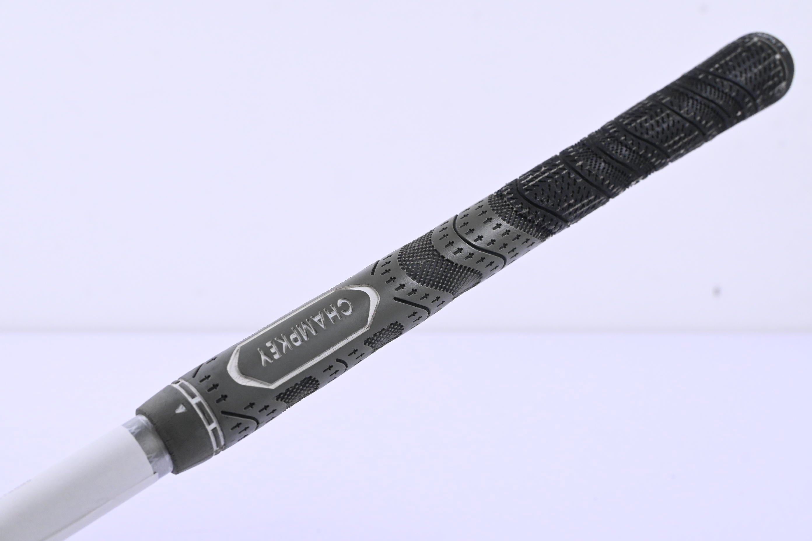 Left Hand Titleist TSi2 #4 Hybrid / 21 Degree / X-Flex Tensei AV White 90 Shaft