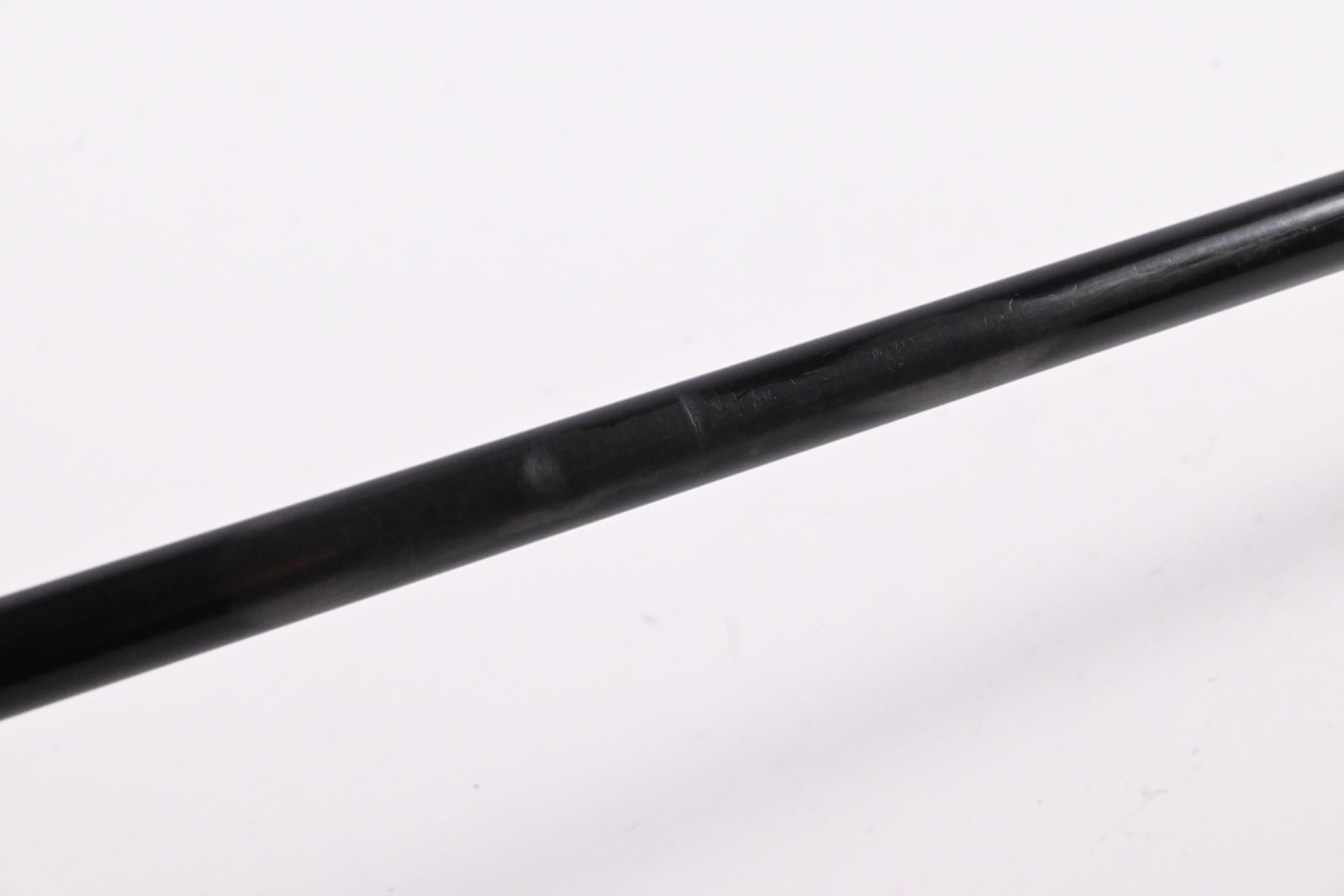 Taylormade R5 XL #4 Hybrid / 22 Degree / Regular Flex Hyperlite Shaft