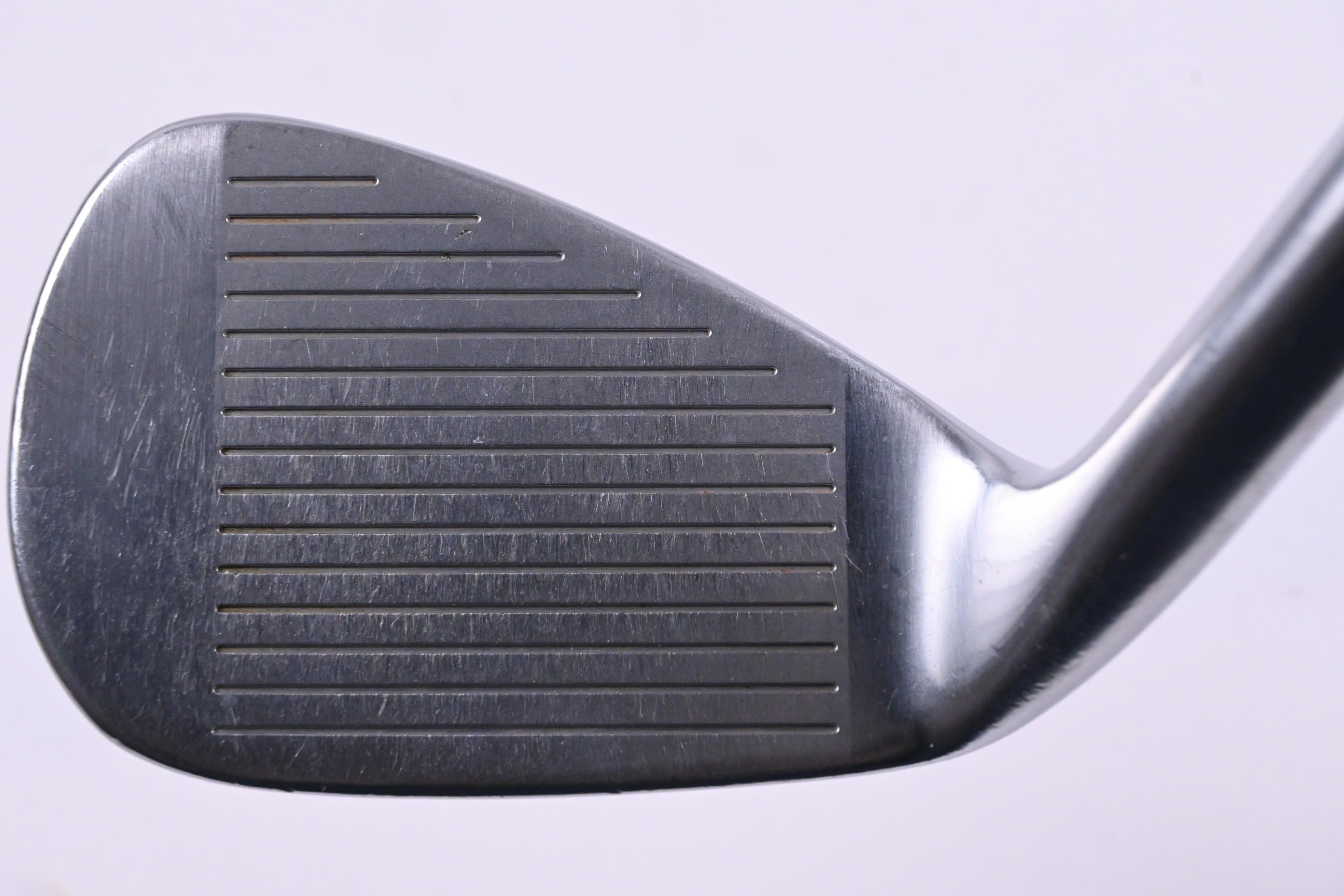 Taylormade P790 2017 Gap Wedge / 50 Degree / Stiff Flex N.S.Pro 850GH Shaft
