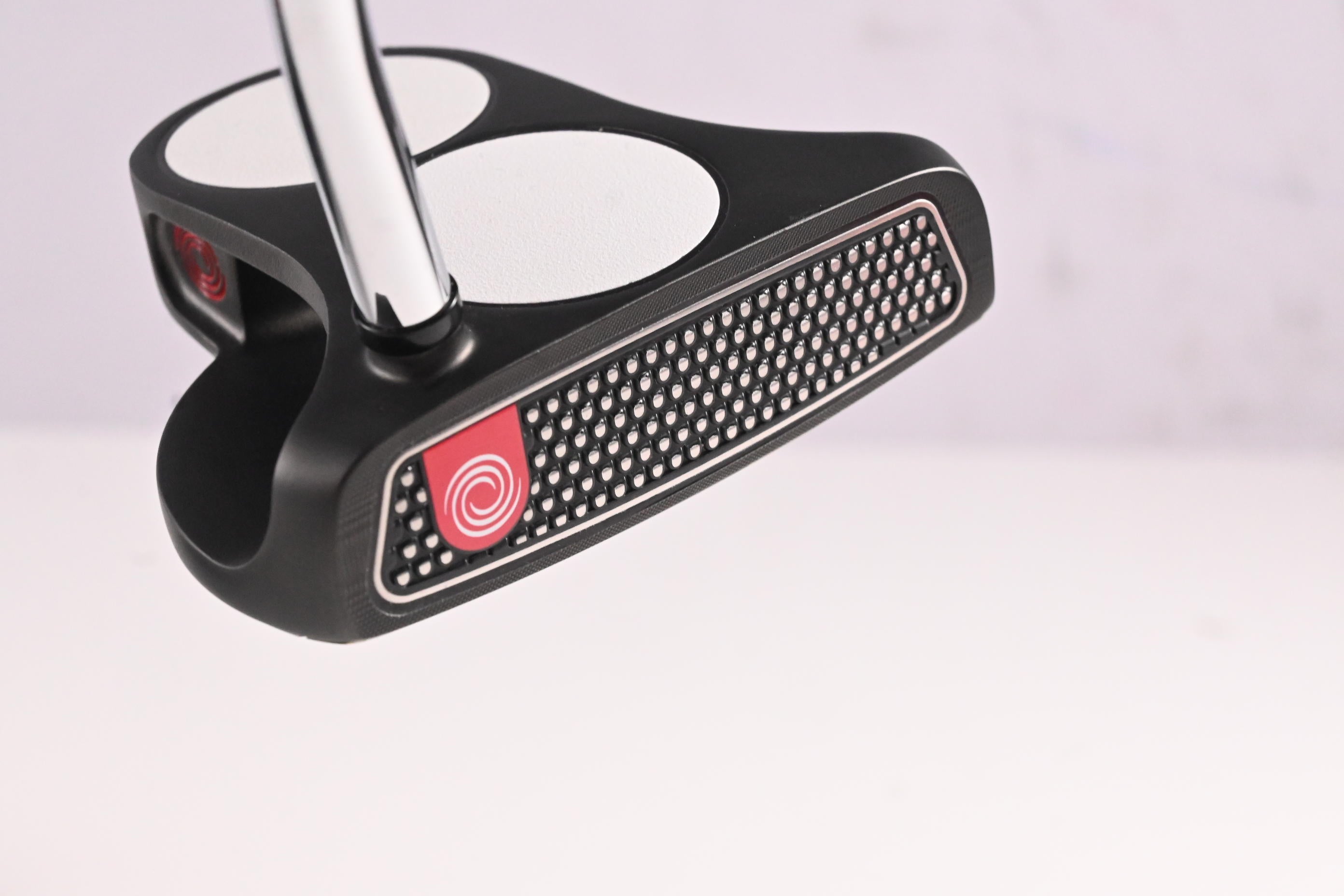 Left Hand Odyssey O-Works Putter / 34 Inch