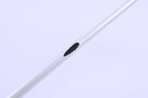 Left Hand Ping G Le #3 Wood / 19 Degree / Ladies Flex Ping ULT 230 Shaft