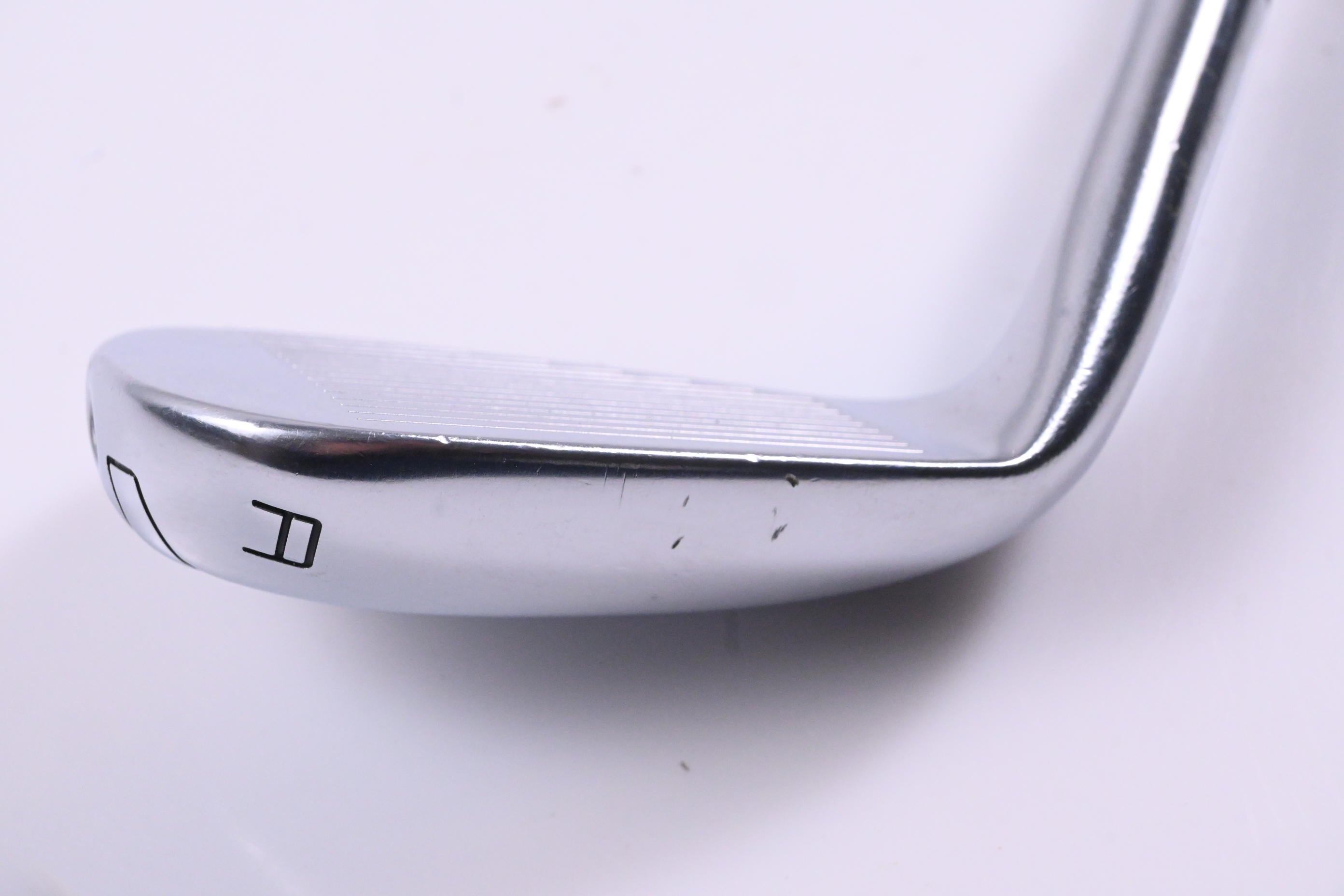 Taylormade P790 2017 Gap Wedge / 50 Degree / Stiff Flex N.S.Pro 850GH Shaft