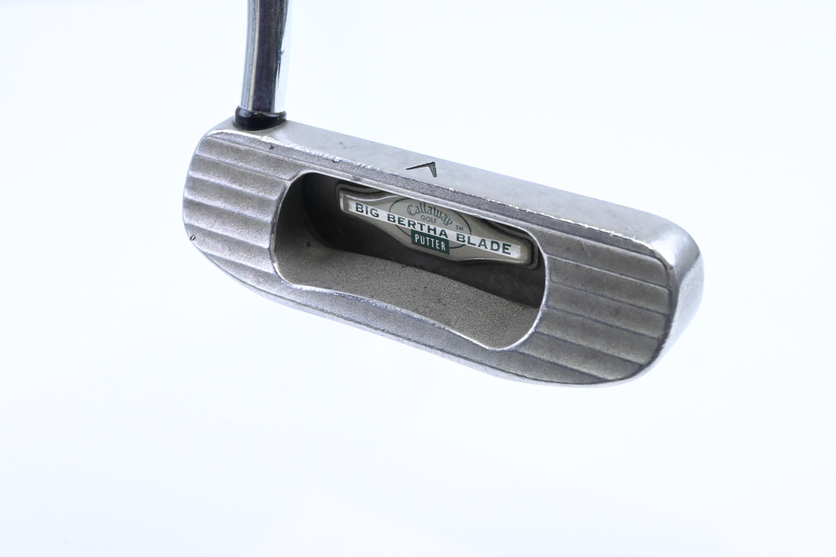 Callaway Big Bertha Blade Putter / 33.5 Inch
